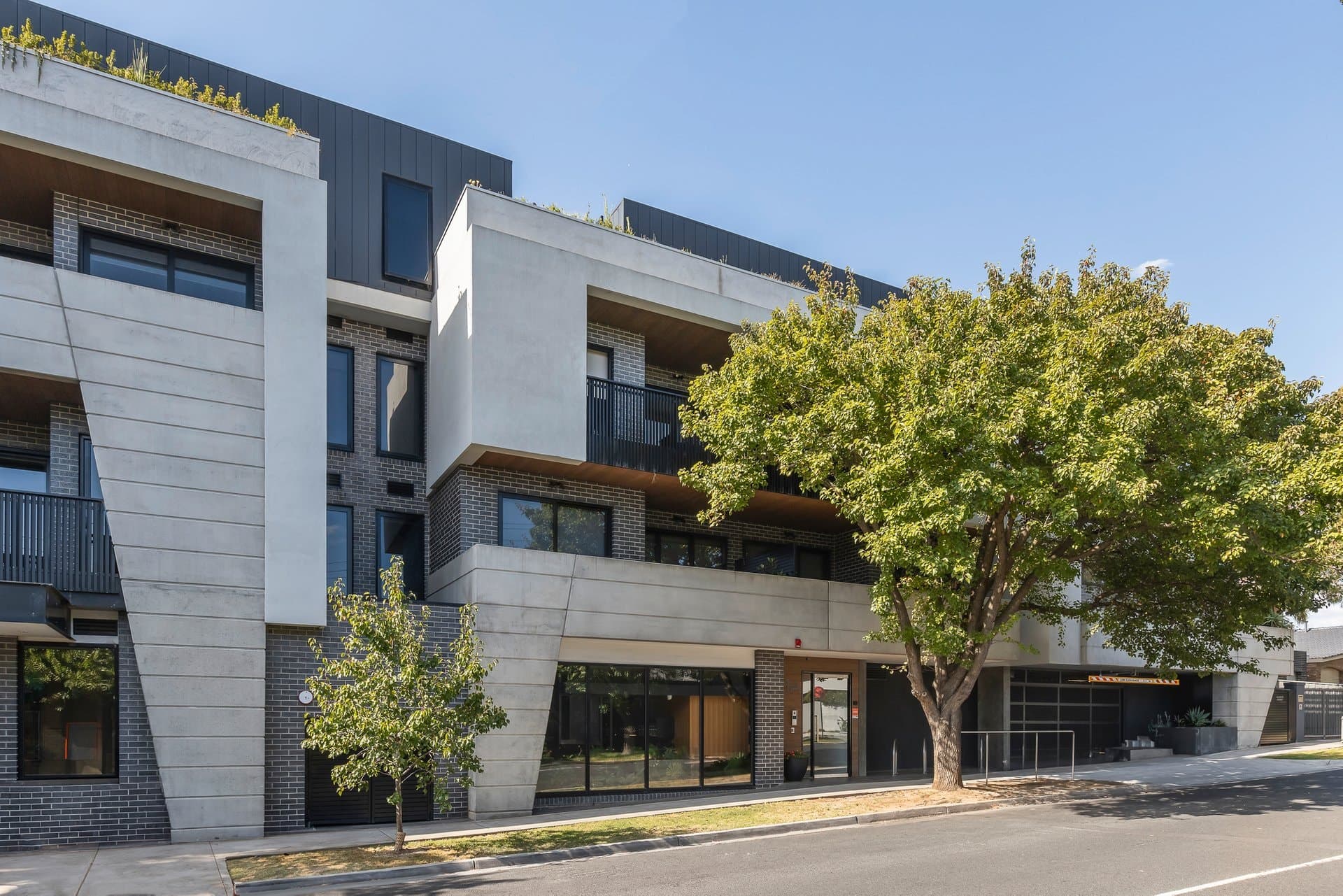 206/1A Littlewood Street, Hampton - Thumbnail 7