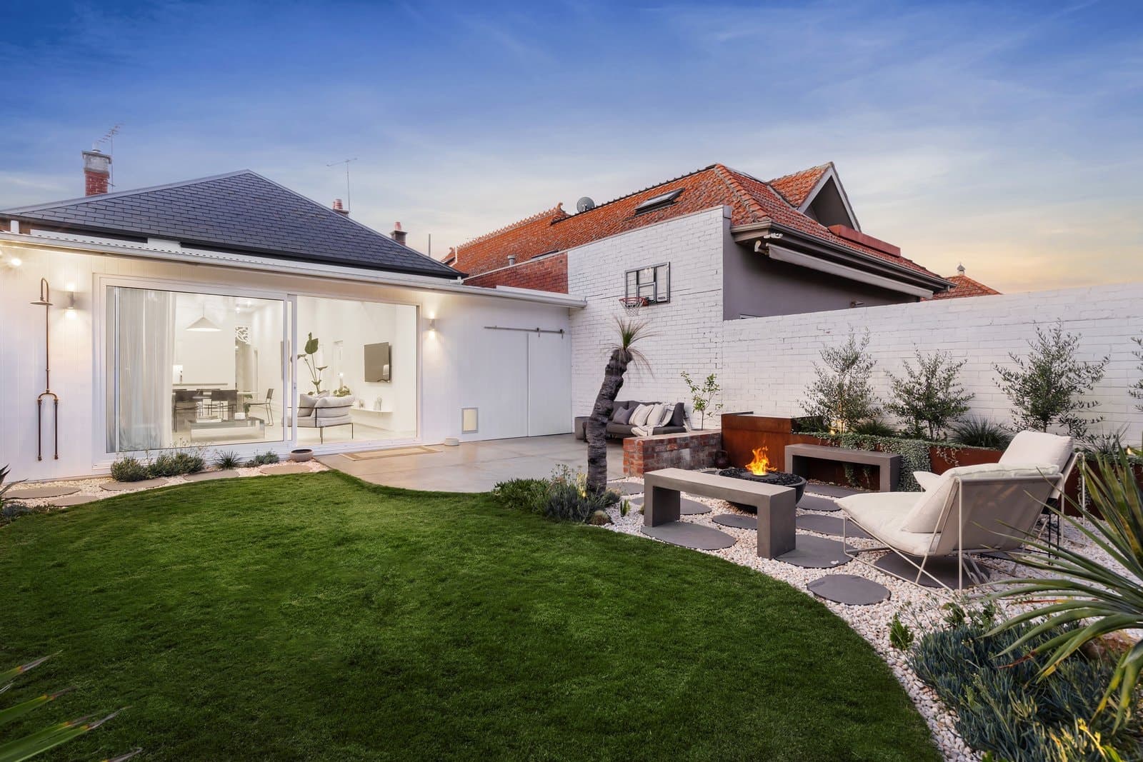 73 Nimmo Street, Middle Park - Thumbnail 2