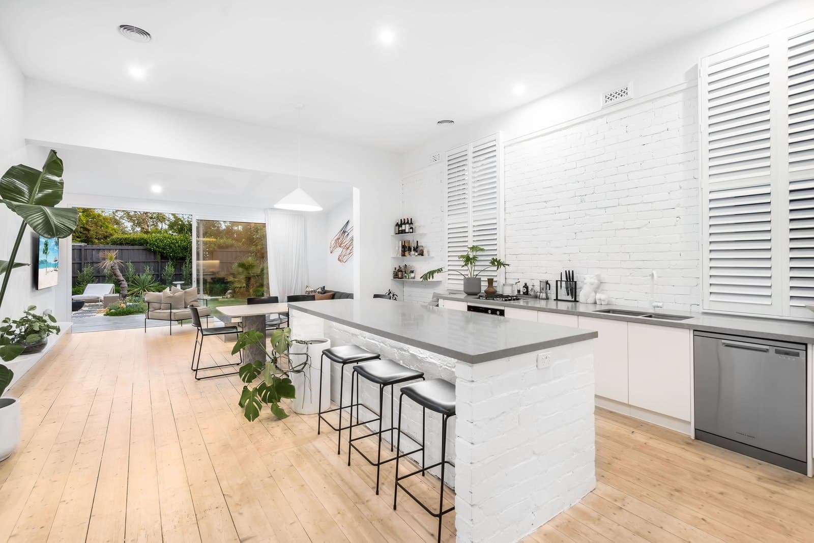 73 Nimmo Street, Middle Park - Thumbnail 3