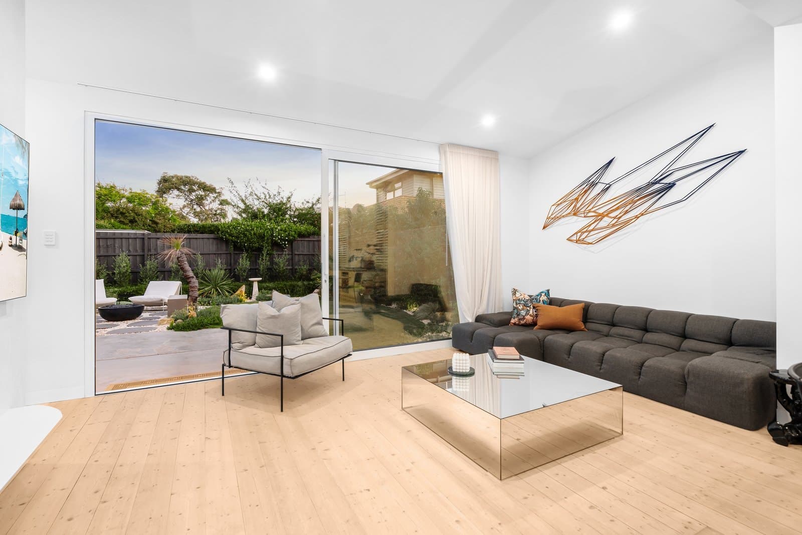 73 Nimmo Street, Middle Park - Thumbnail 4
