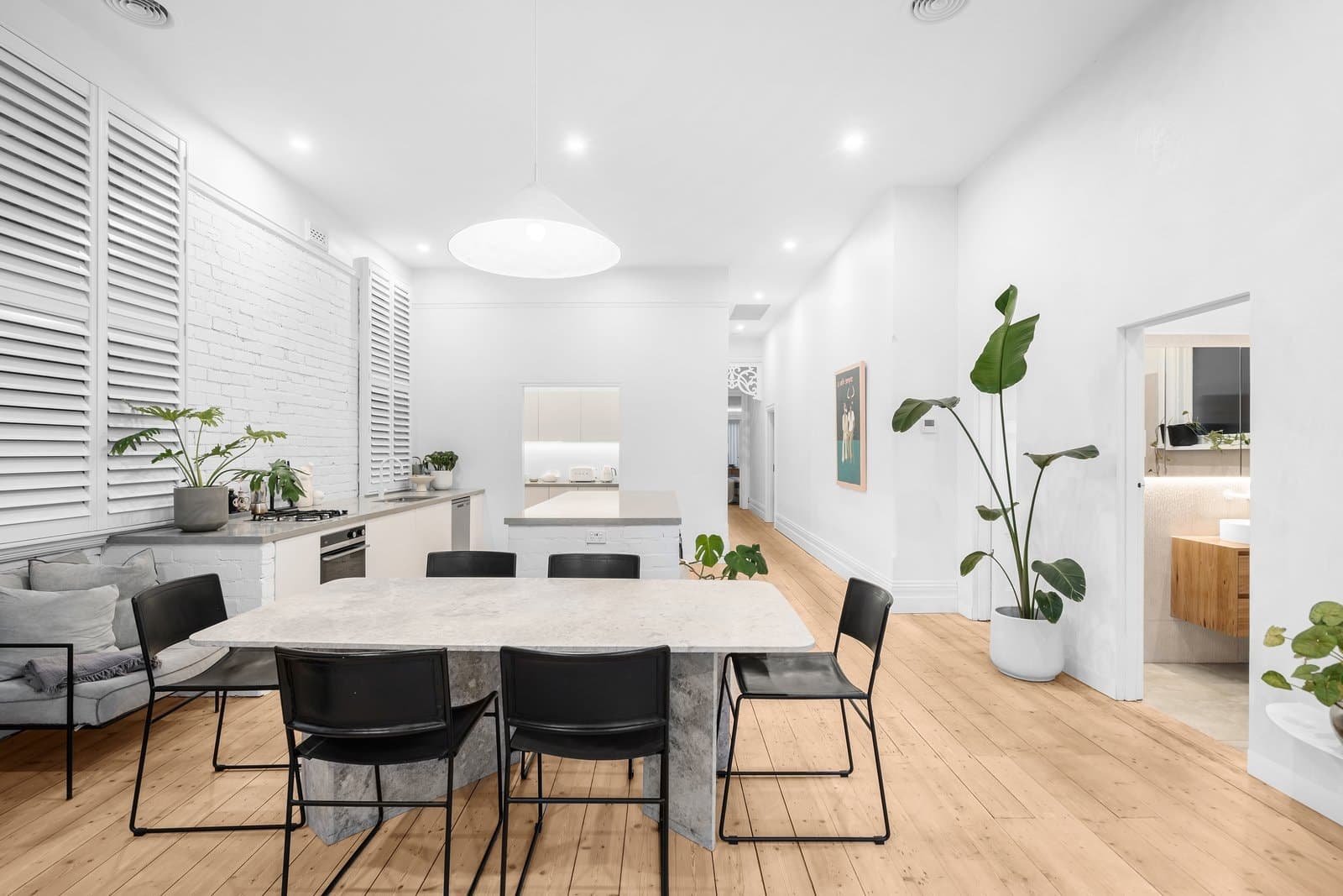 73 Nimmo Street, Middle Park - Thumbnail 5