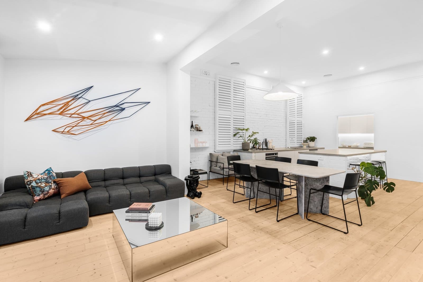 73 Nimmo Street, Middle Park - Thumbnail 6