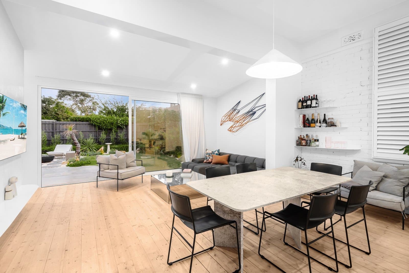 73 Nimmo Street, Middle Park - Thumbnail 7