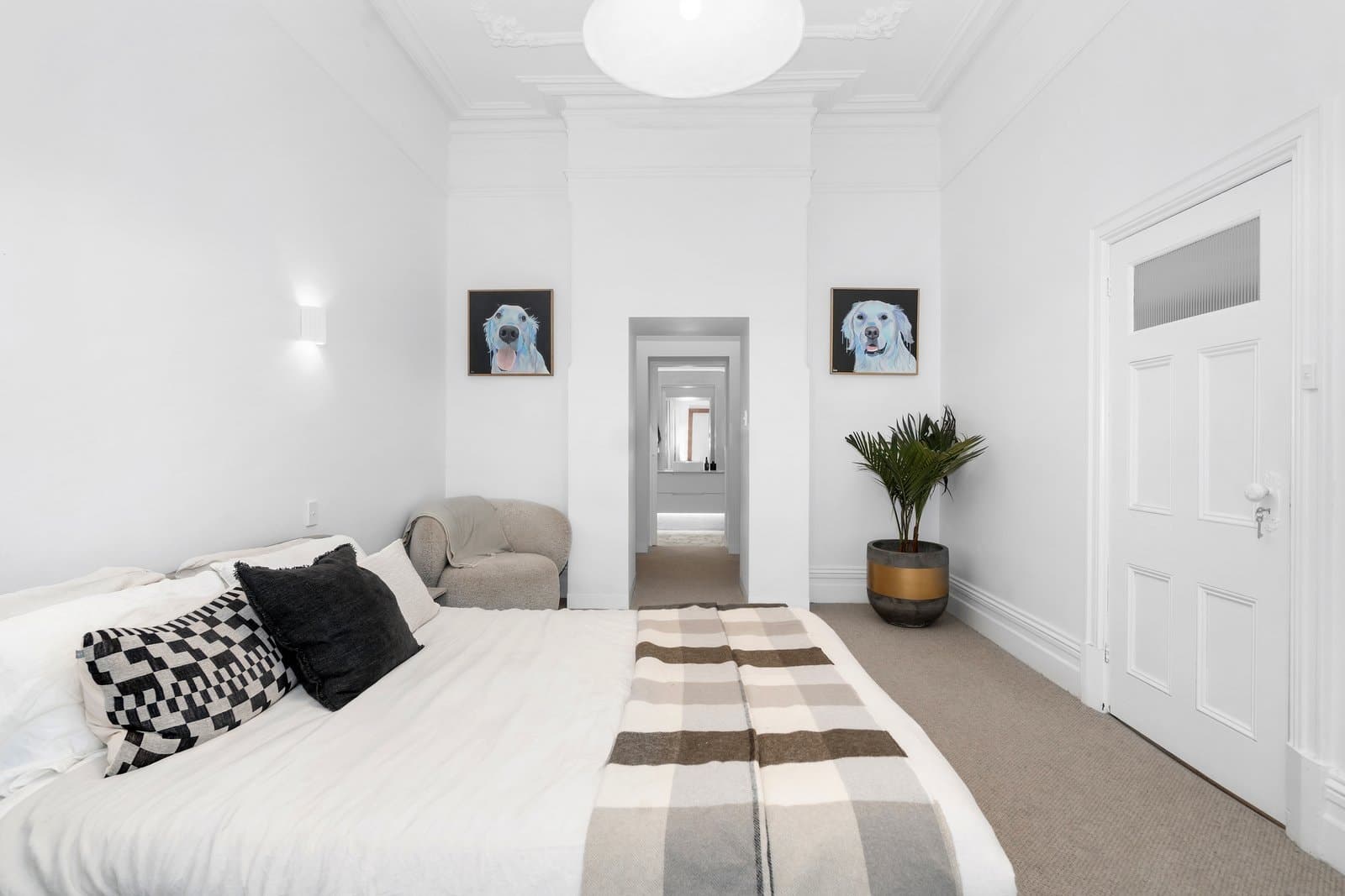 73 Nimmo Street, Middle Park - Thumbnail 8