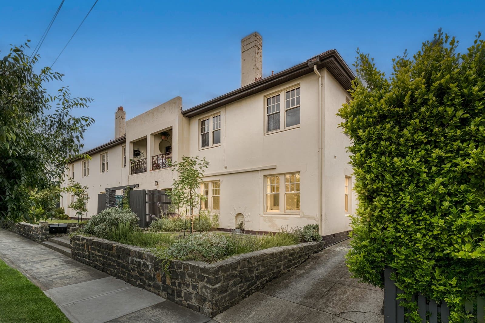 11/50 Grove Road, Hawthorn - Thumbnail 2
