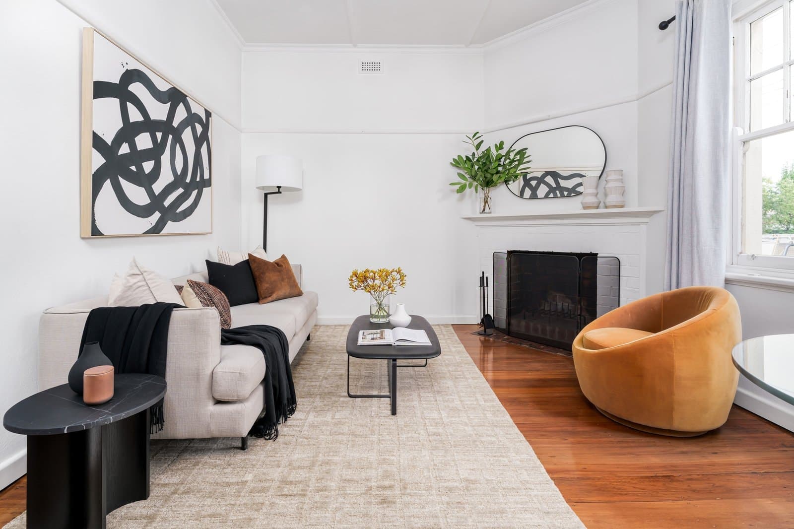 11/50 Grove Road, Hawthorn - Thumbnail 3