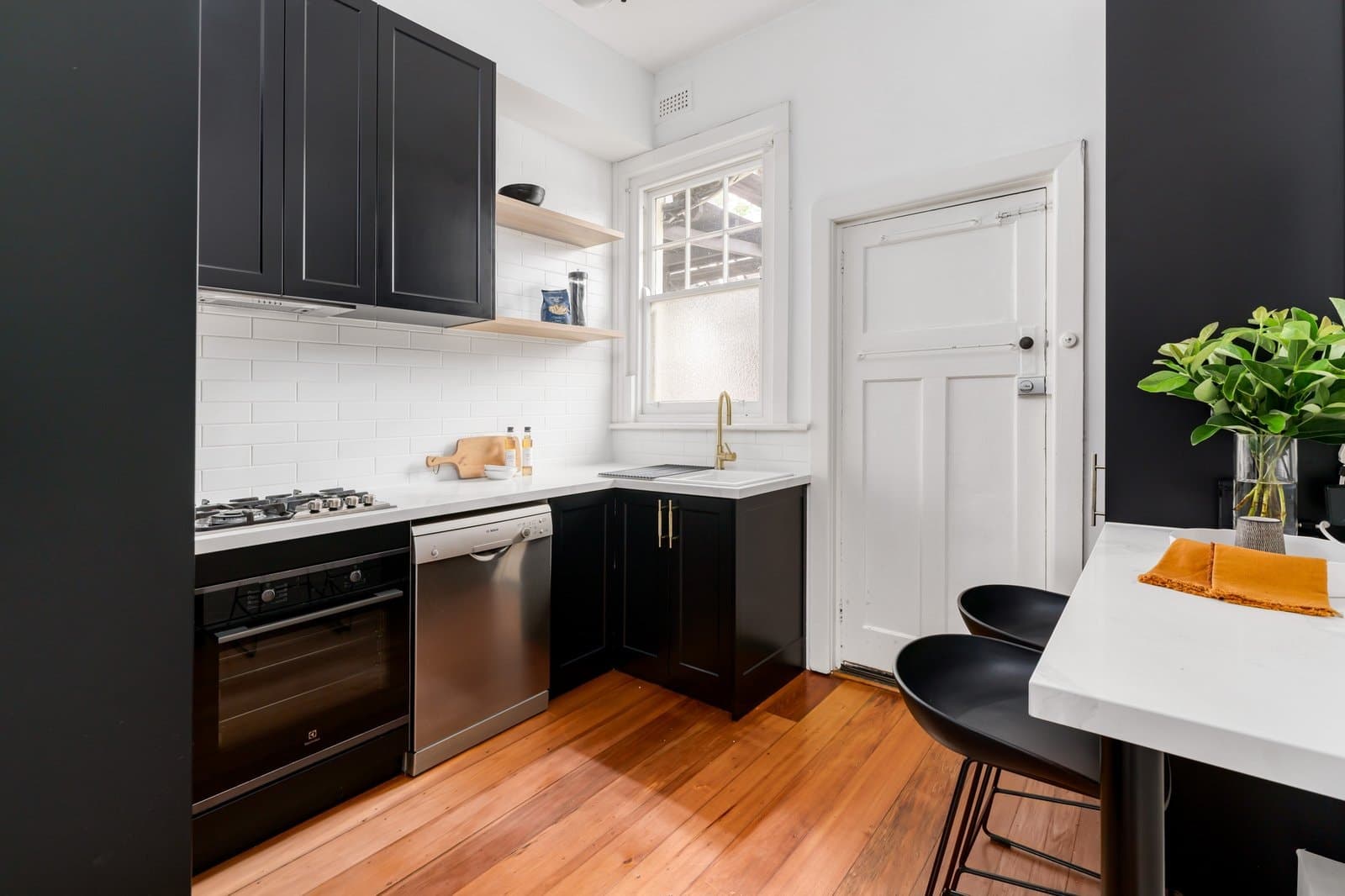 11/50 Grove Road, Hawthorn - Thumbnail 5