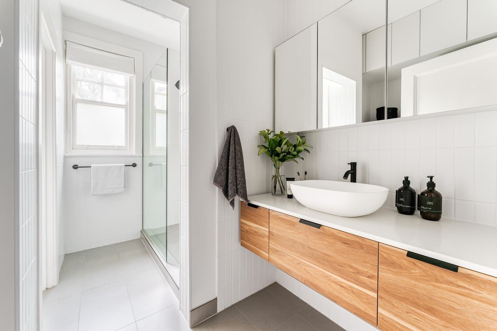 11/50 Grove Road, Hawthorn - Thumbnail 7