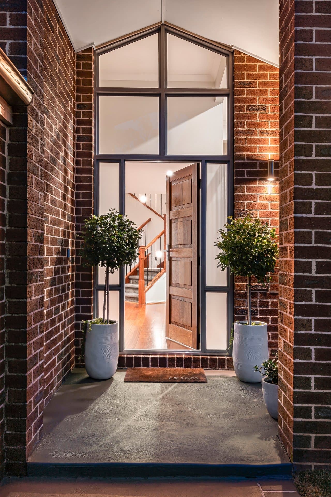 1 Regency Terrace, Warranwood - Thumbnail 2