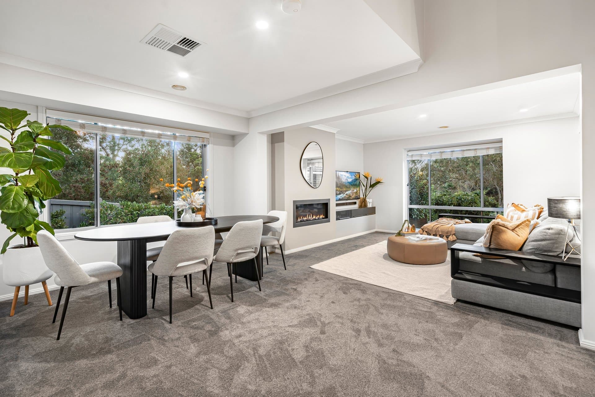 1 Regency Terrace, Warranwood - Thumbnail 6