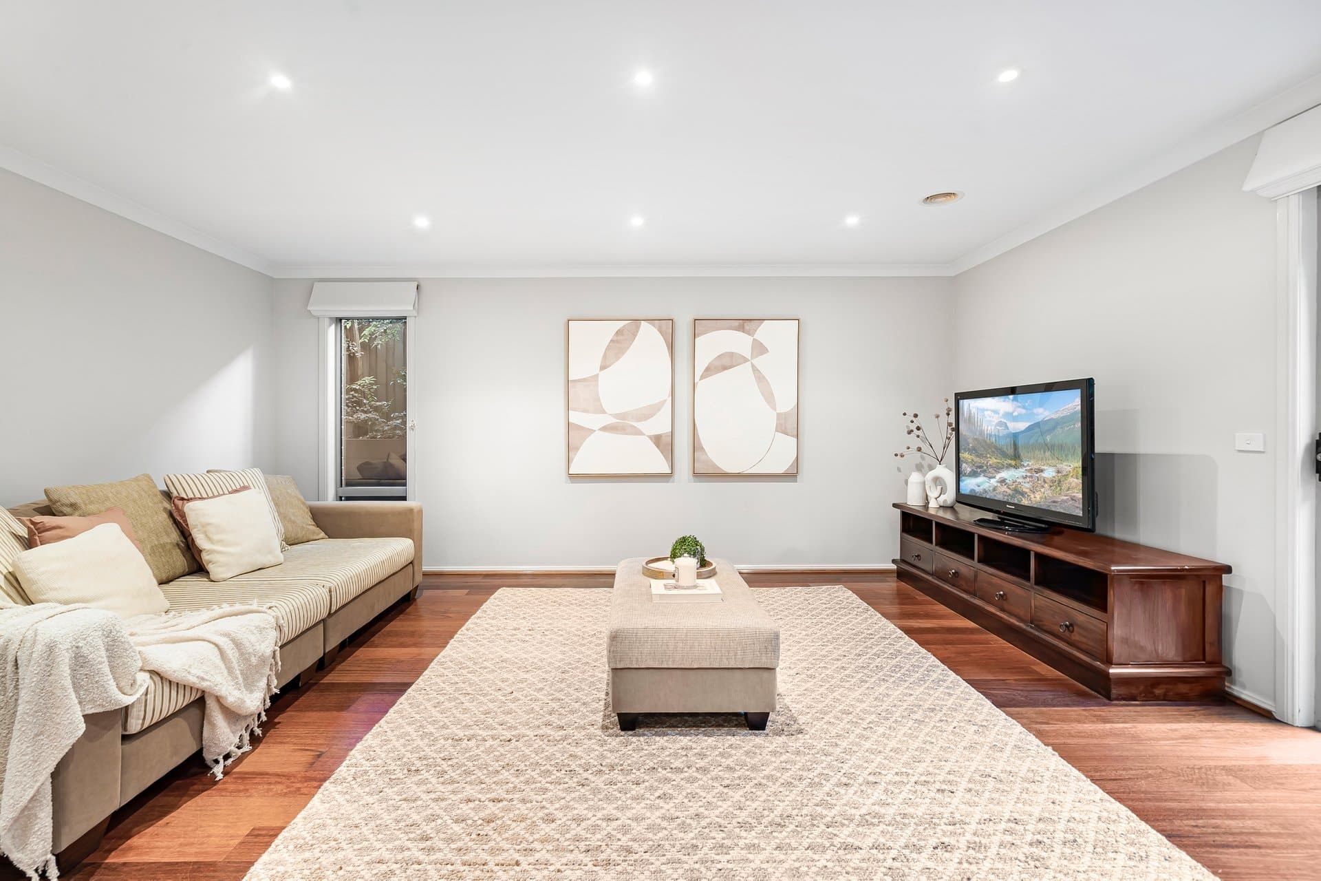 1 Regency Terrace, Warranwood - Thumbnail 7