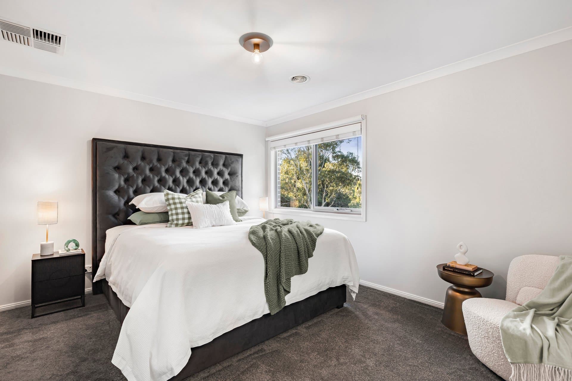 1 Regency Terrace, Warranwood - Thumbnail 8