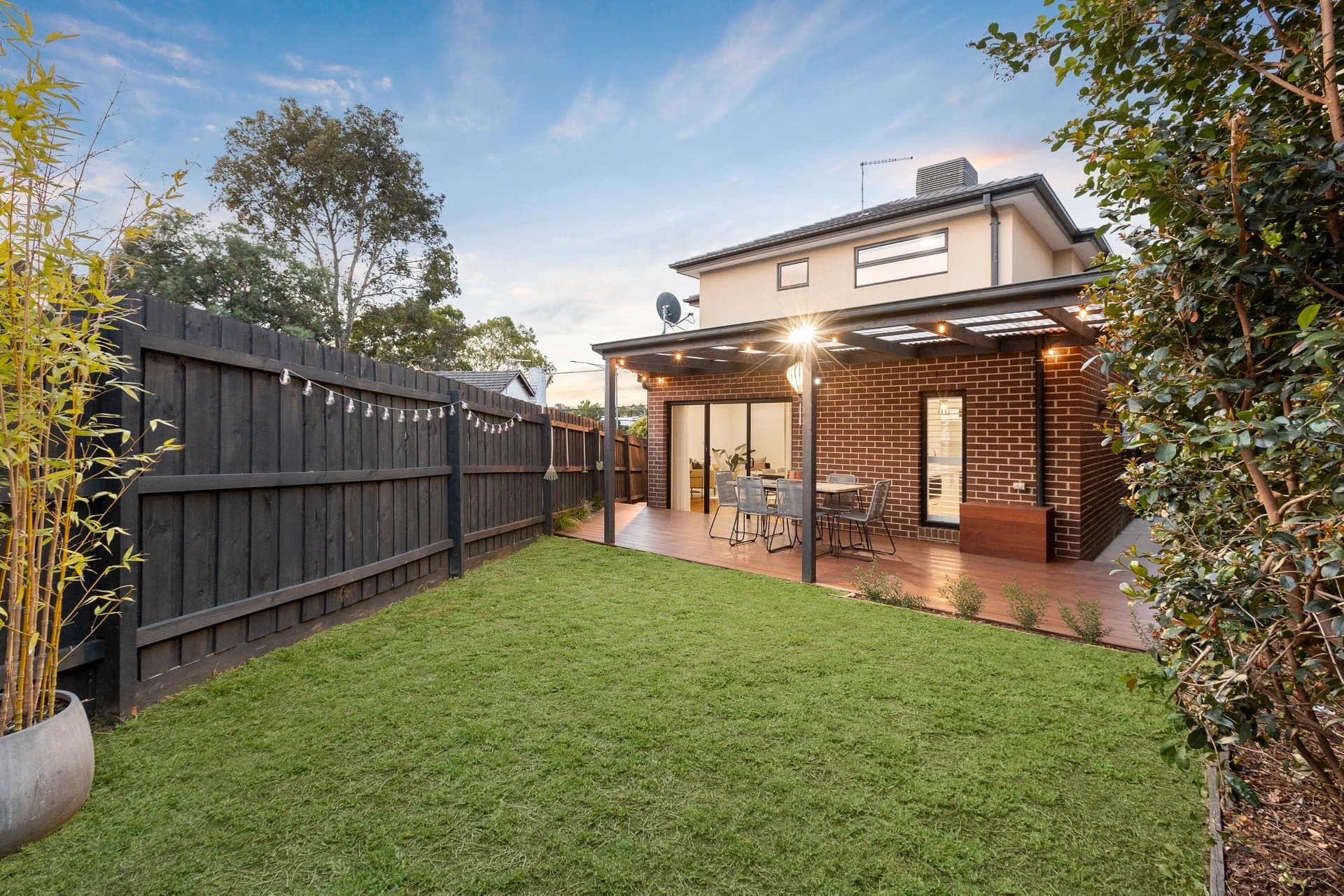 4A Salisbury Road, Ashwood - Thumbnail 2
