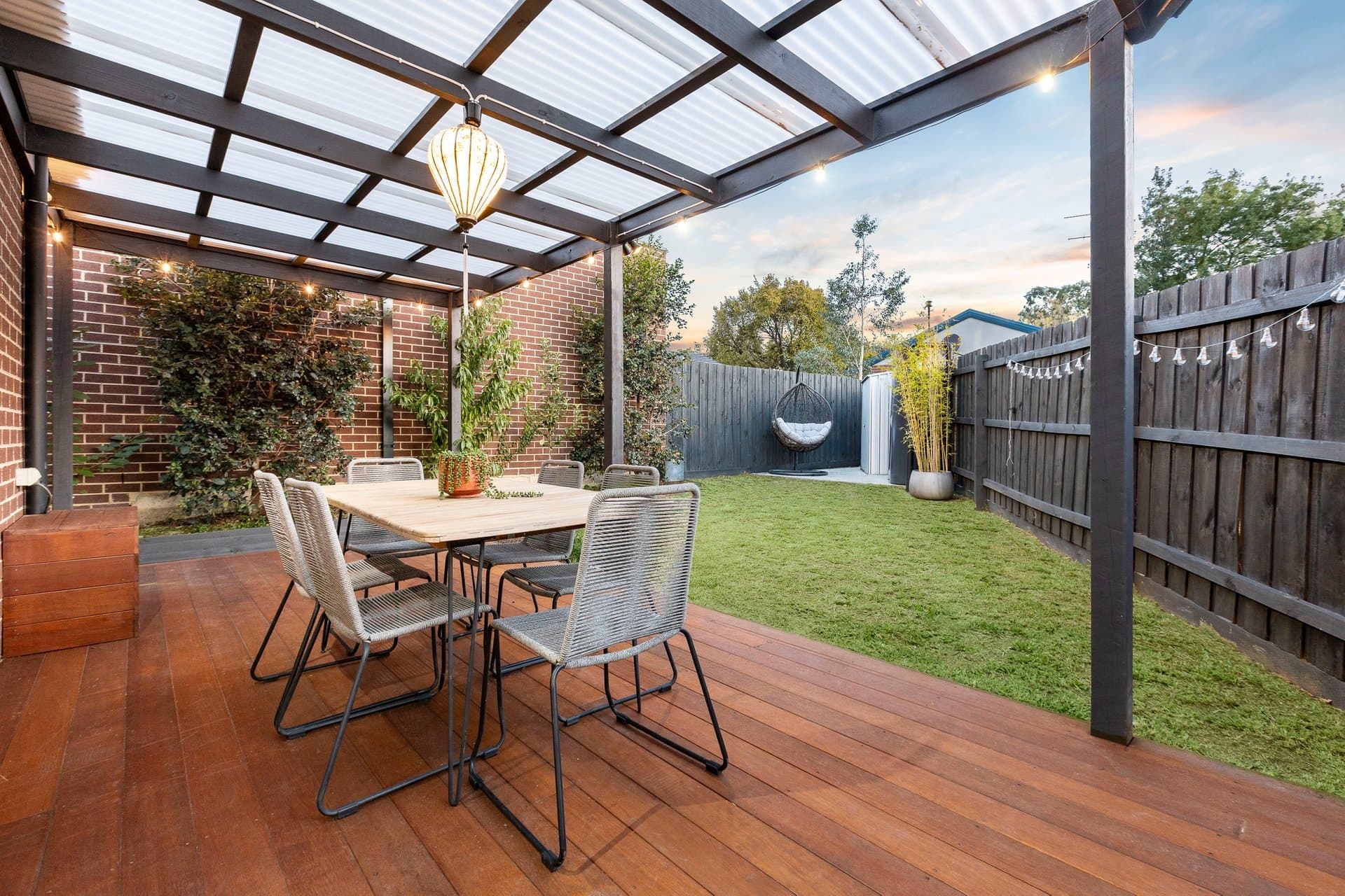 4A Salisbury Road, Ashwood - Thumbnail 3