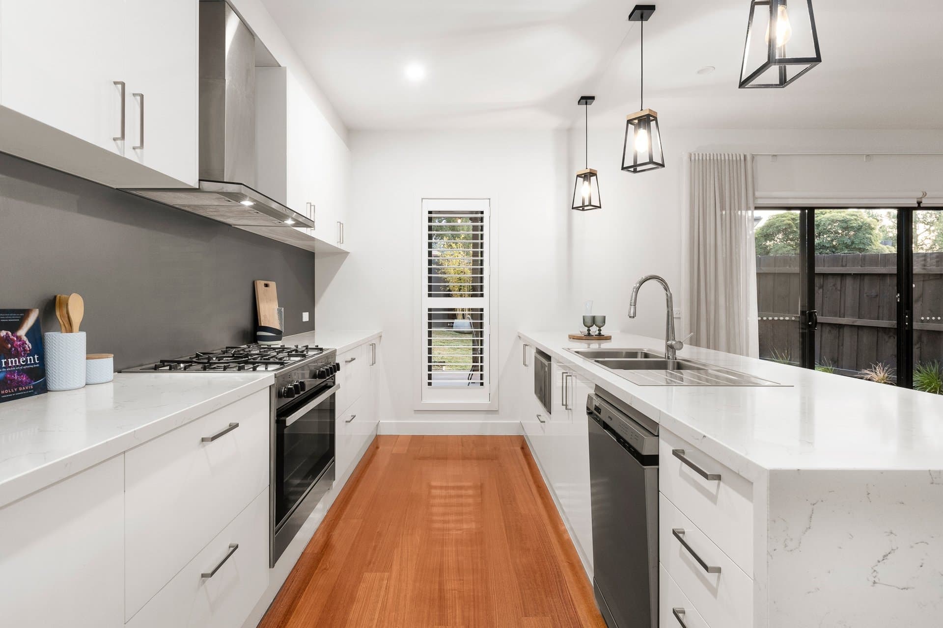 4A Salisbury Road, Ashwood - Thumbnail 4