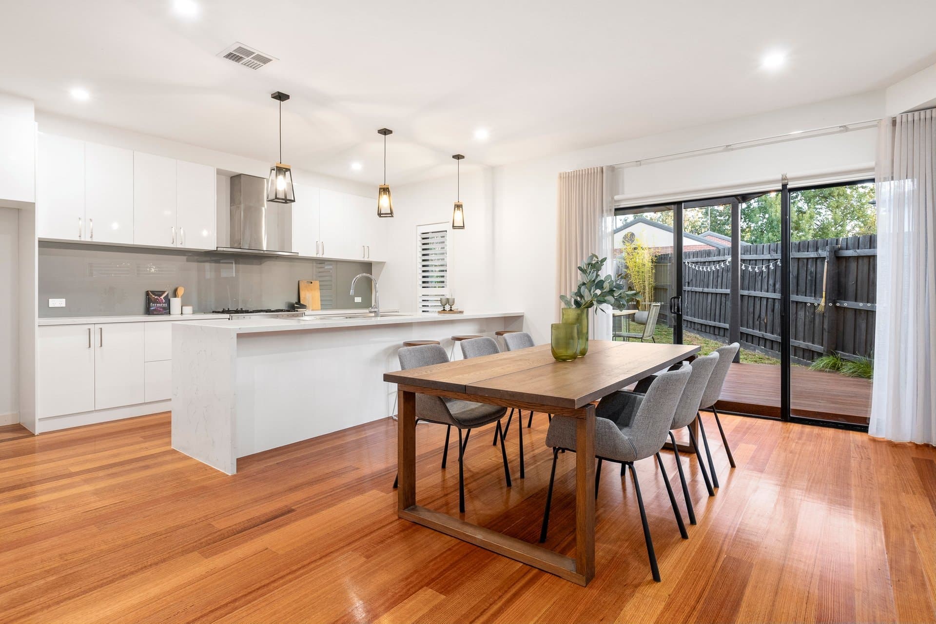 4A Salisbury Road, Ashwood - Thumbnail 5