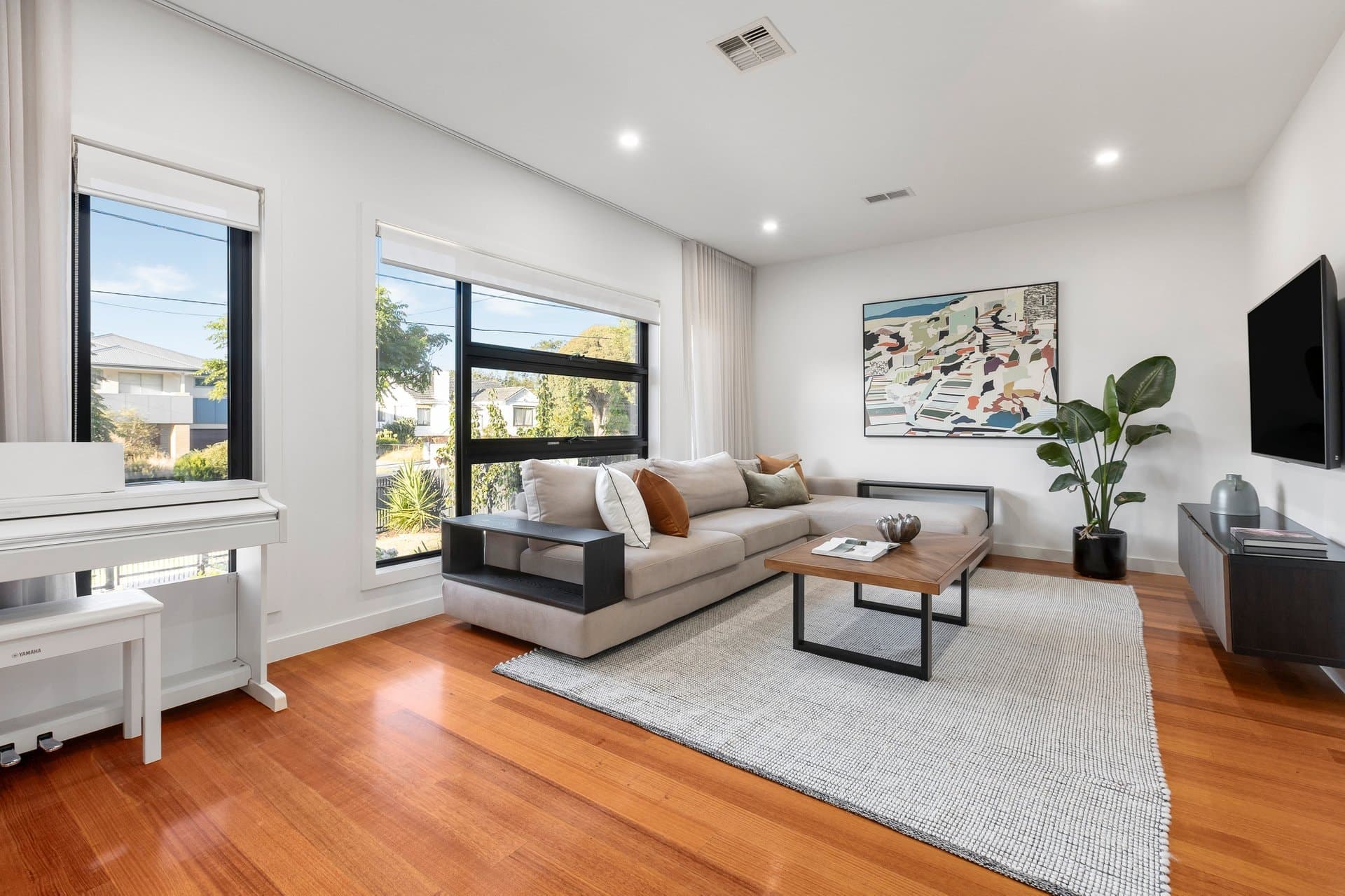 4A Salisbury Road, Ashwood - Thumbnail 6