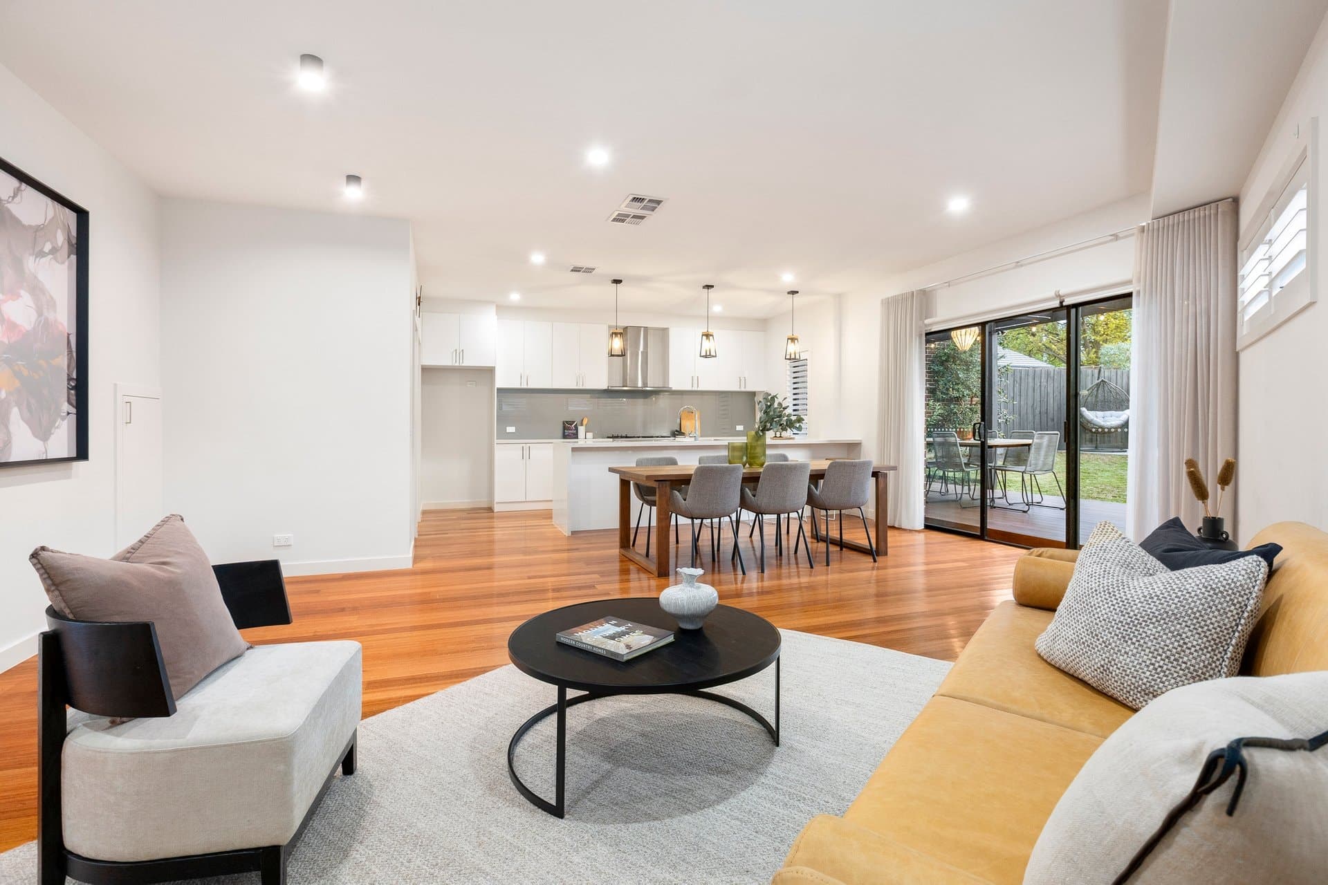 4A Salisbury Road, Ashwood - Thumbnail 7