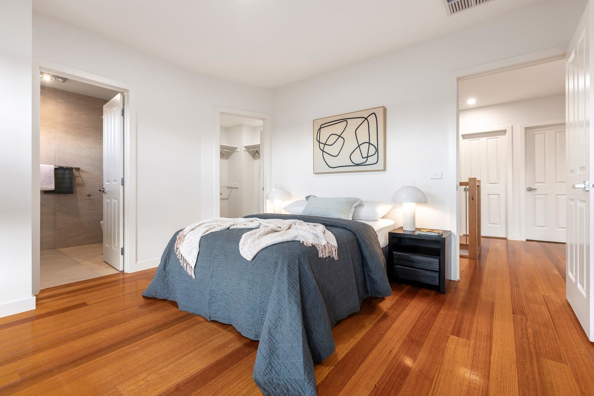 4A Salisbury Road, Ashwood - Thumbnail 8