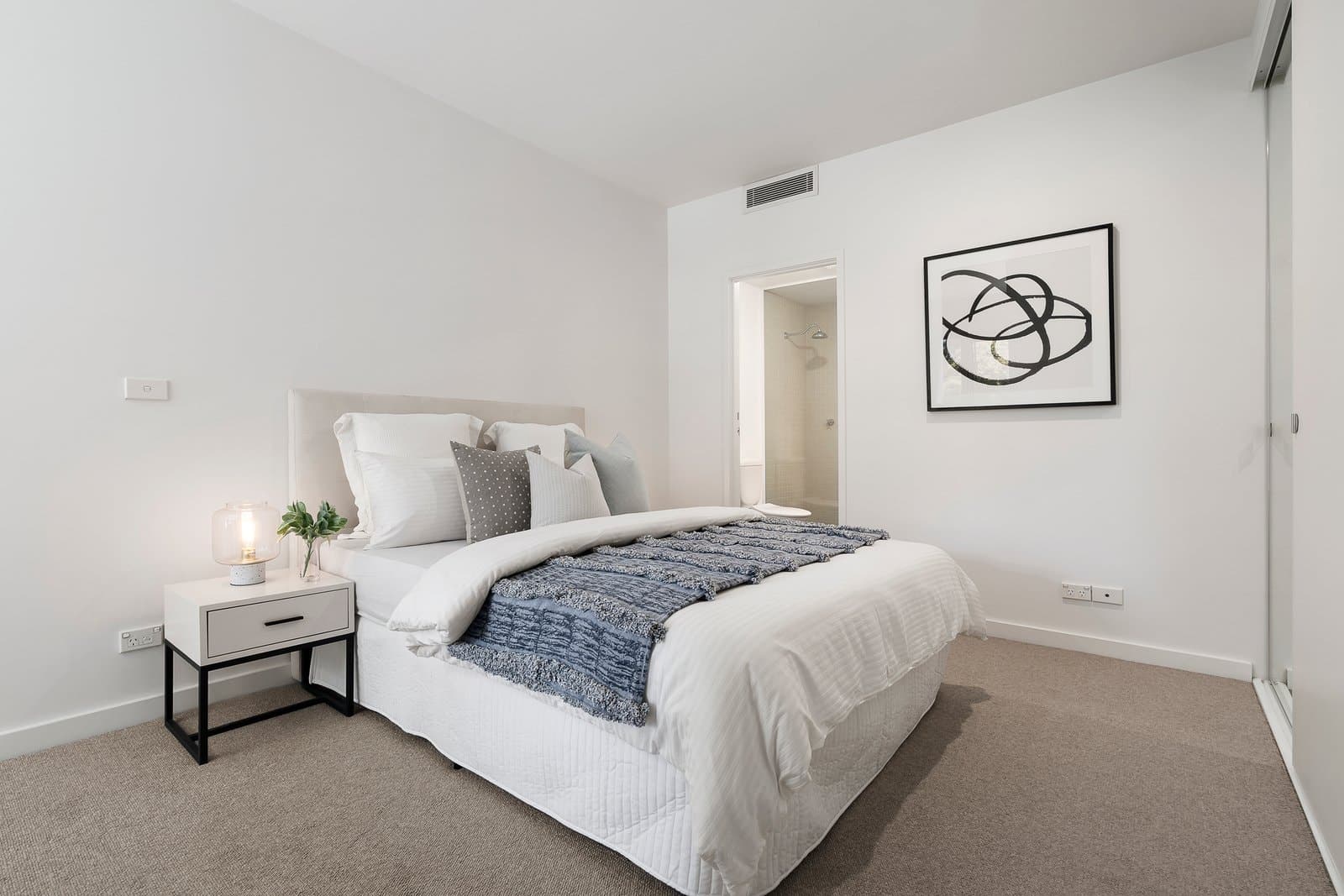 102/334 Toorak Road, South Yarra - Thumbnail 5