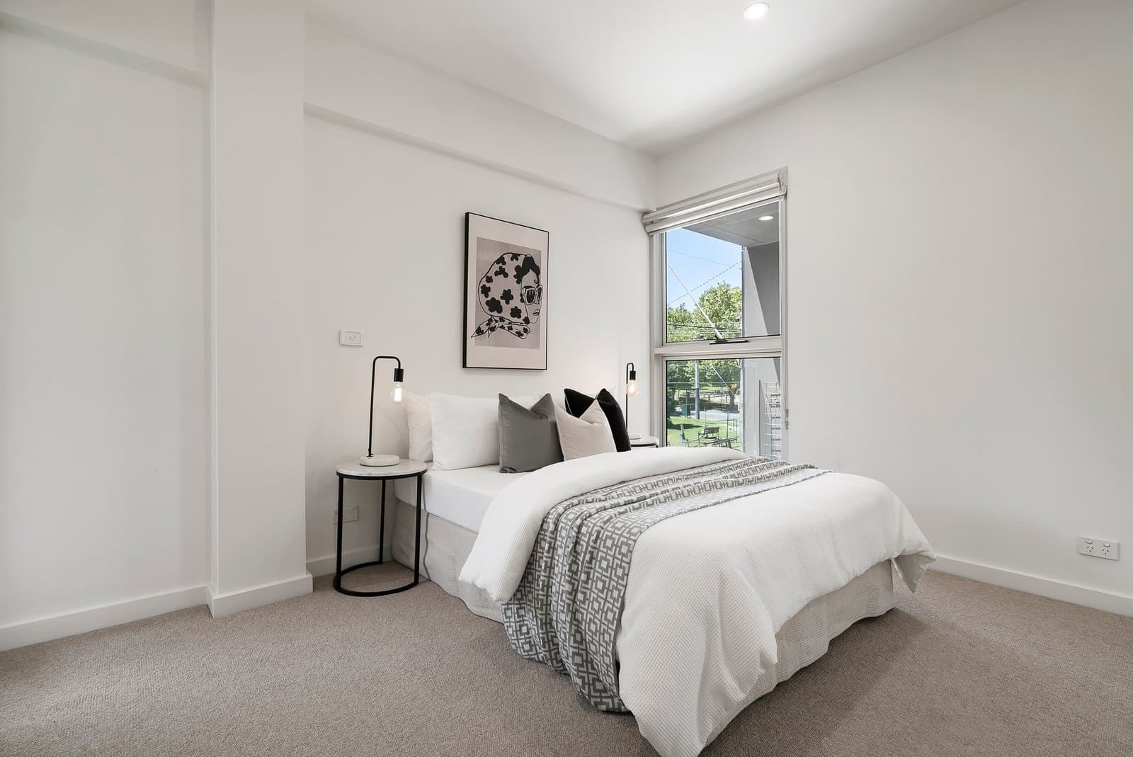 102/334 Toorak Road, South Yarra - Thumbnail 7