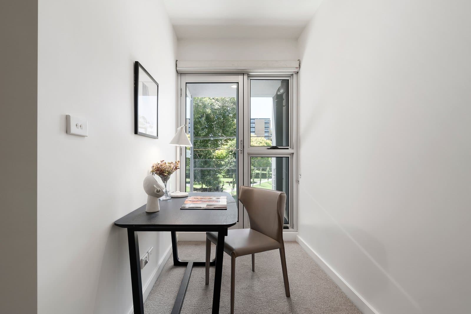102/334 Toorak Road, South Yarra - Thumbnail 8