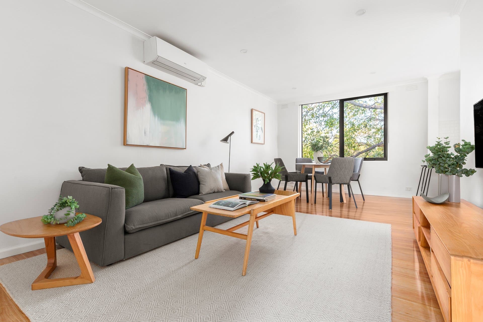 12/1 Duncraig Avenue, Armadale - Thumbnail 2