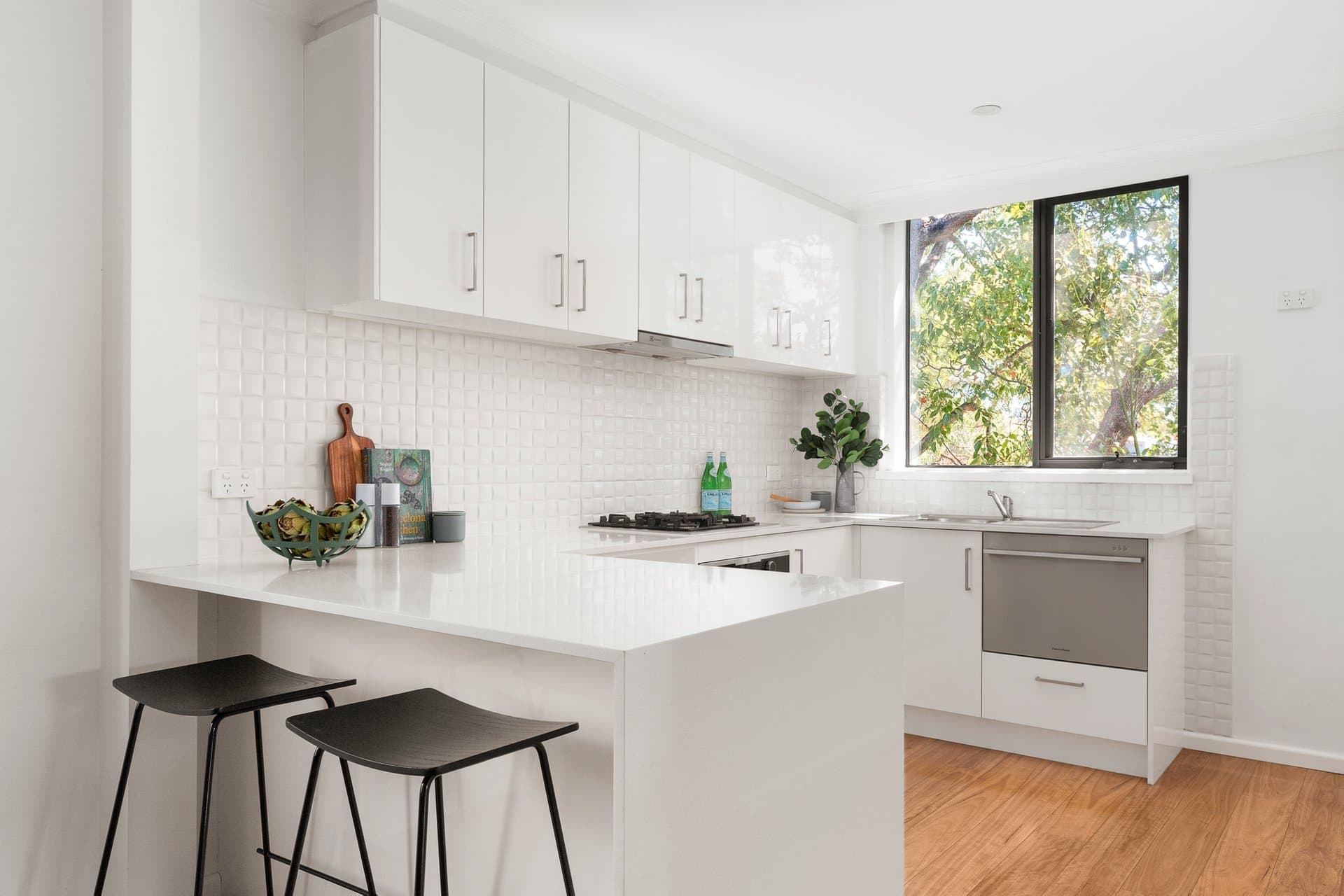 12/1 Duncraig Avenue, Armadale - Thumbnail 3