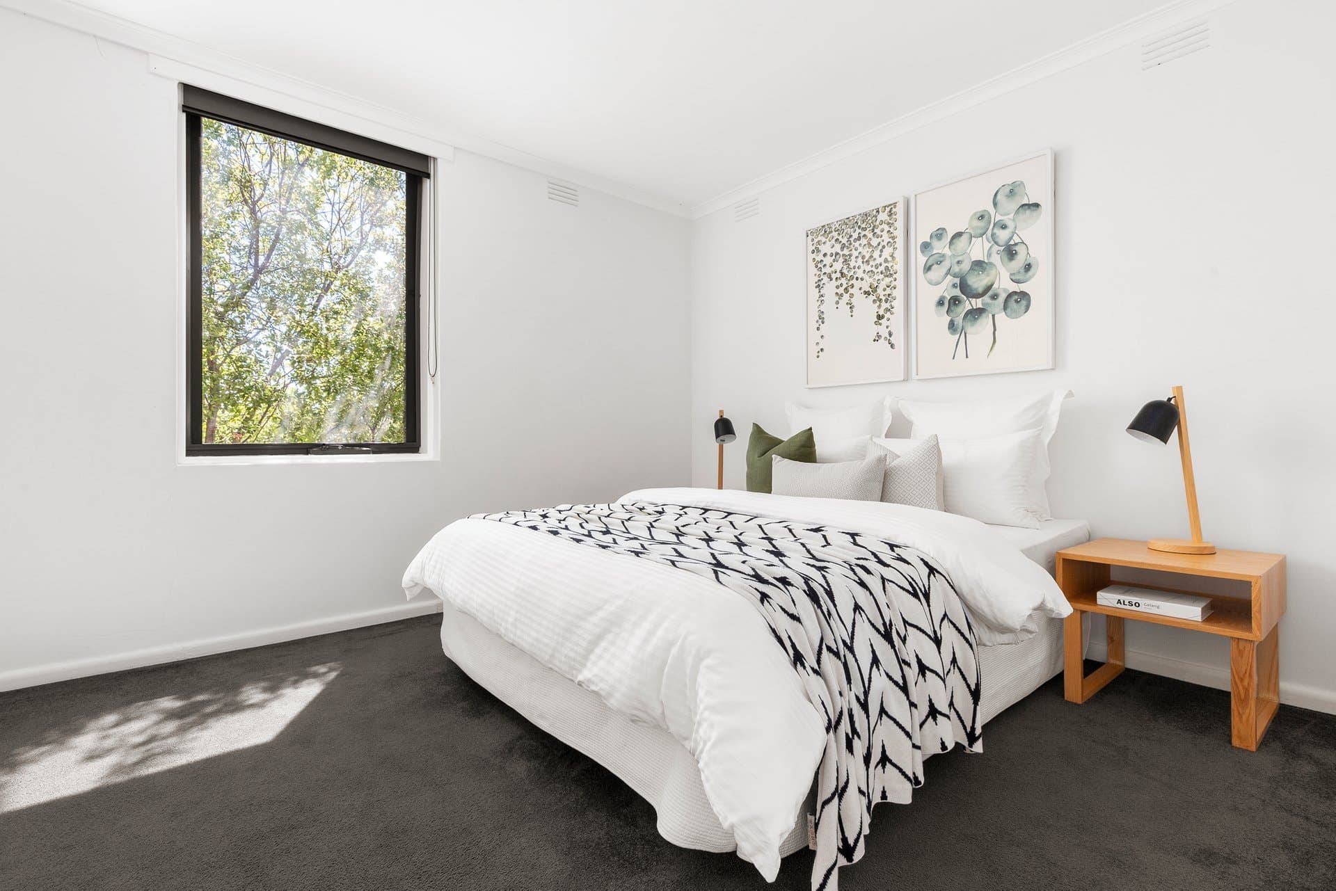 12/1 Duncraig Avenue, Armadale - Thumbnail 4