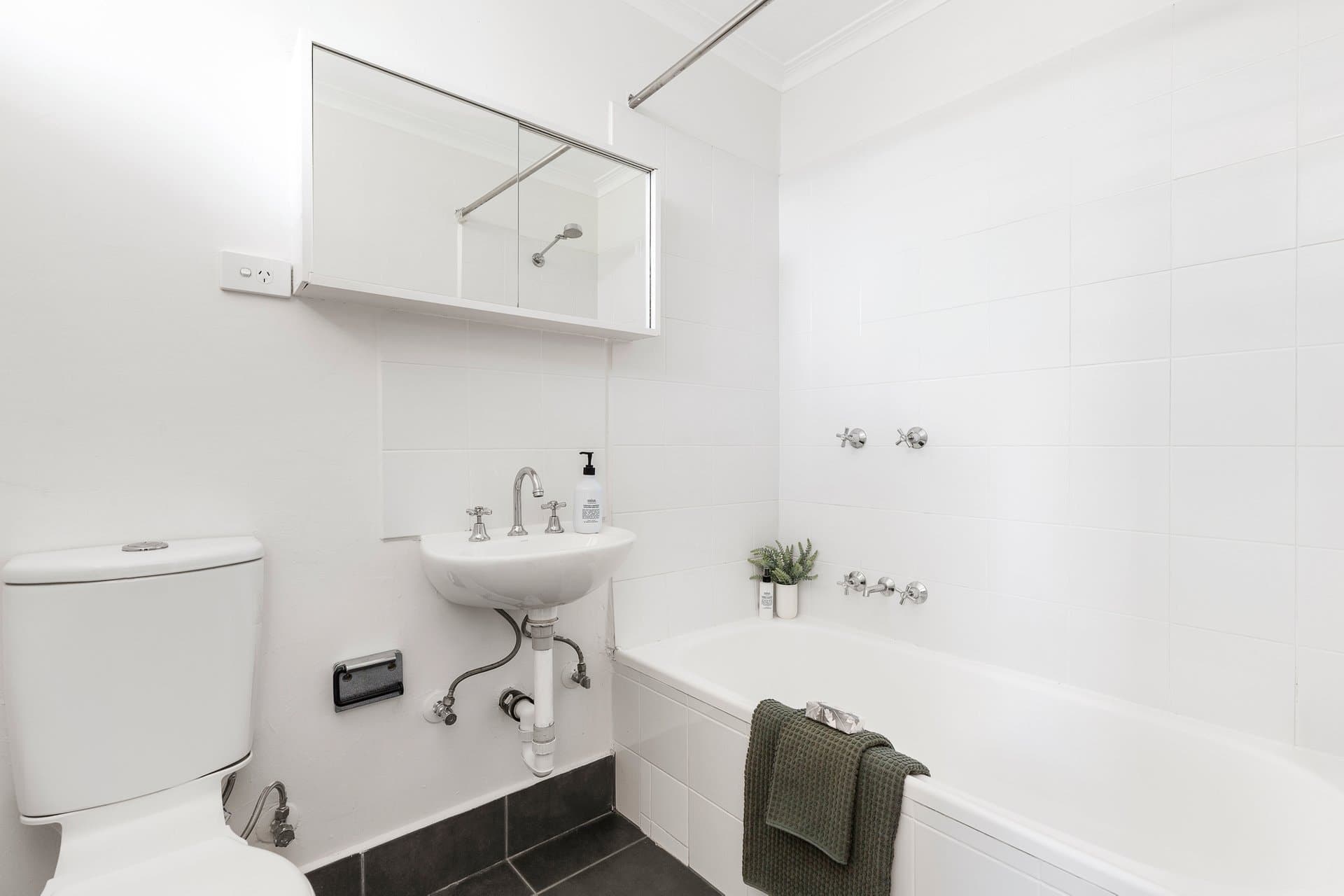 12/1 Duncraig Avenue, Armadale - Thumbnail 5
