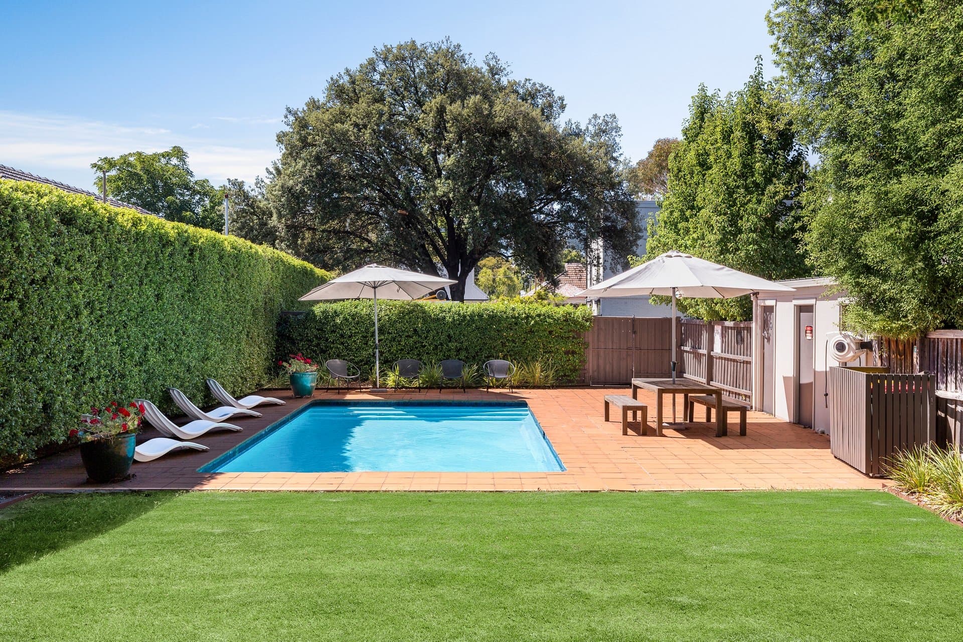 12/1 Duncraig Avenue, Armadale - Thumbnail 6