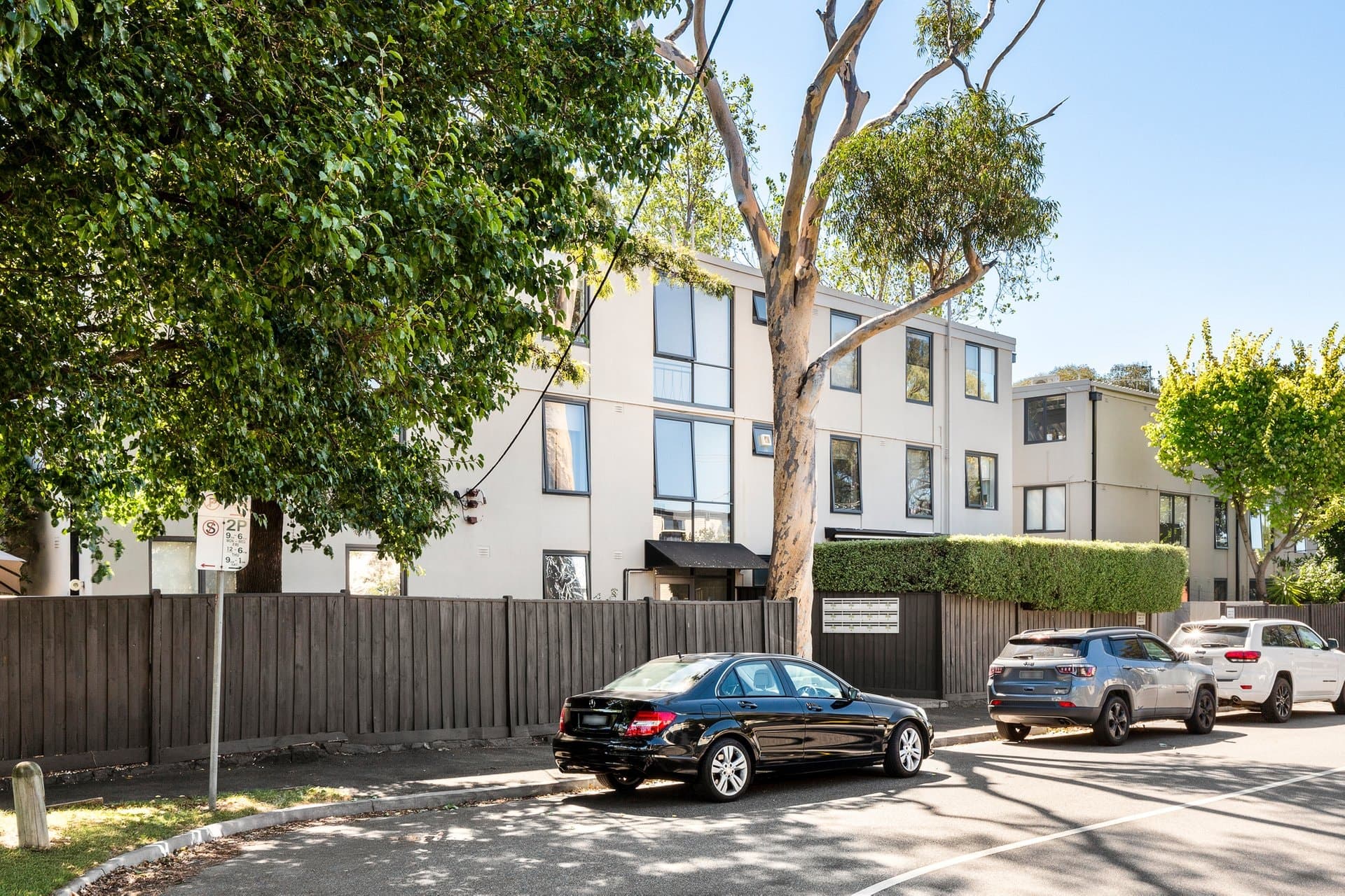 12/1 Duncraig Avenue, Armadale - Thumbnail 7