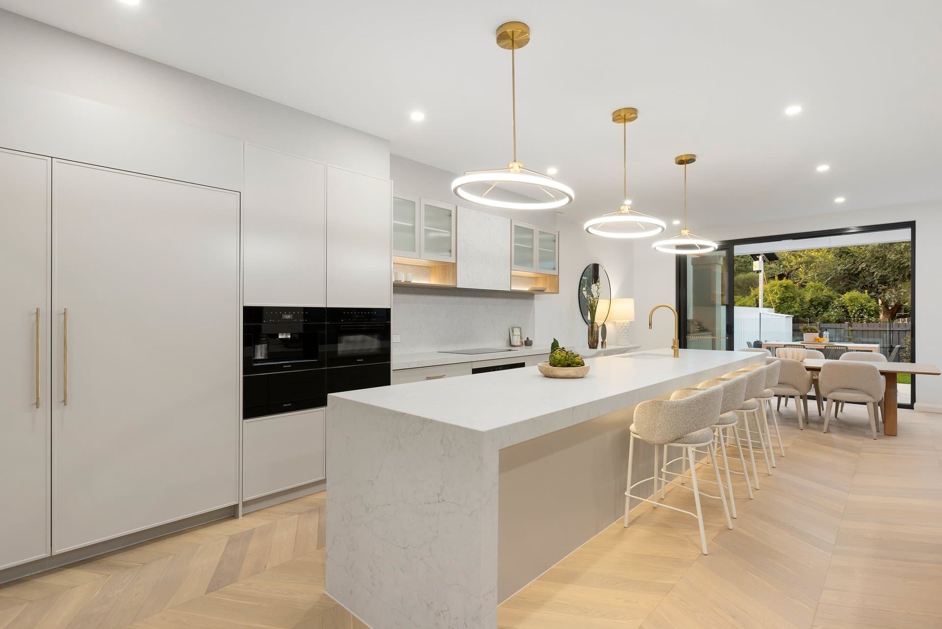 5 Kendall Street, Canterbury - Thumbnail 3