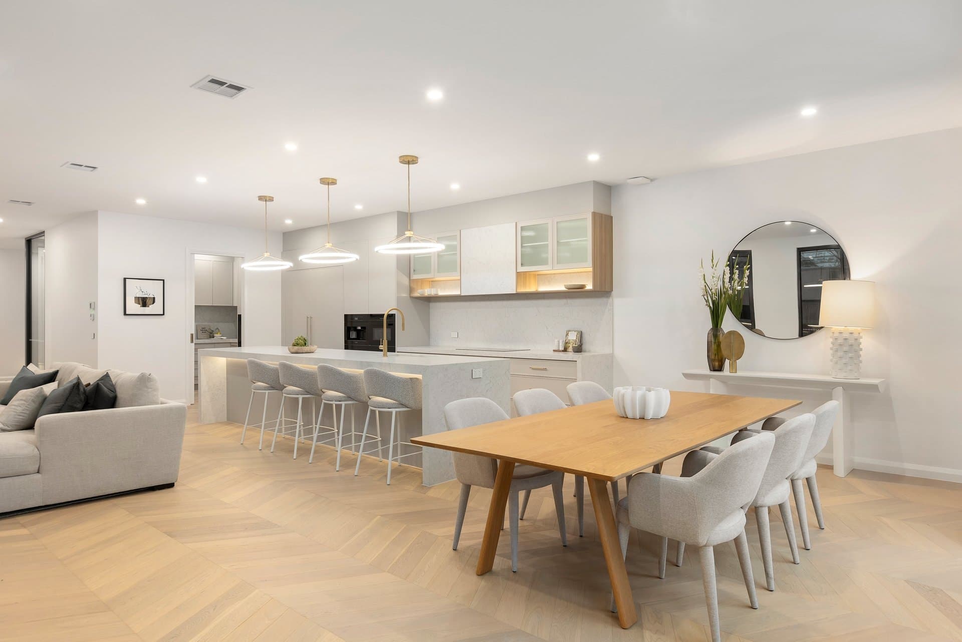 5 Kendall Street, Canterbury - Thumbnail 5