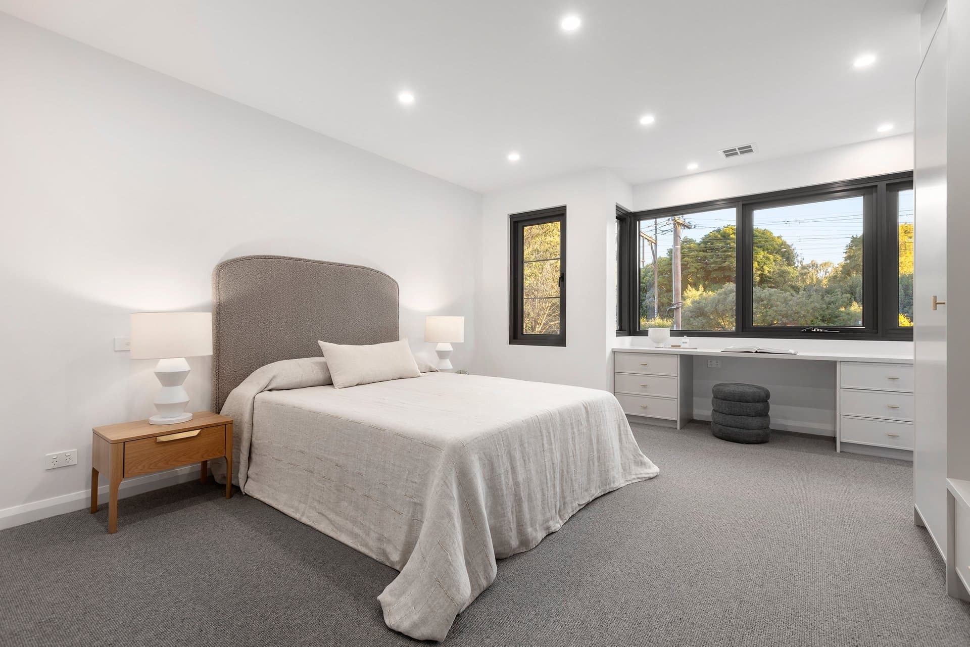 5 Kendall Street, Canterbury - Thumbnail 6