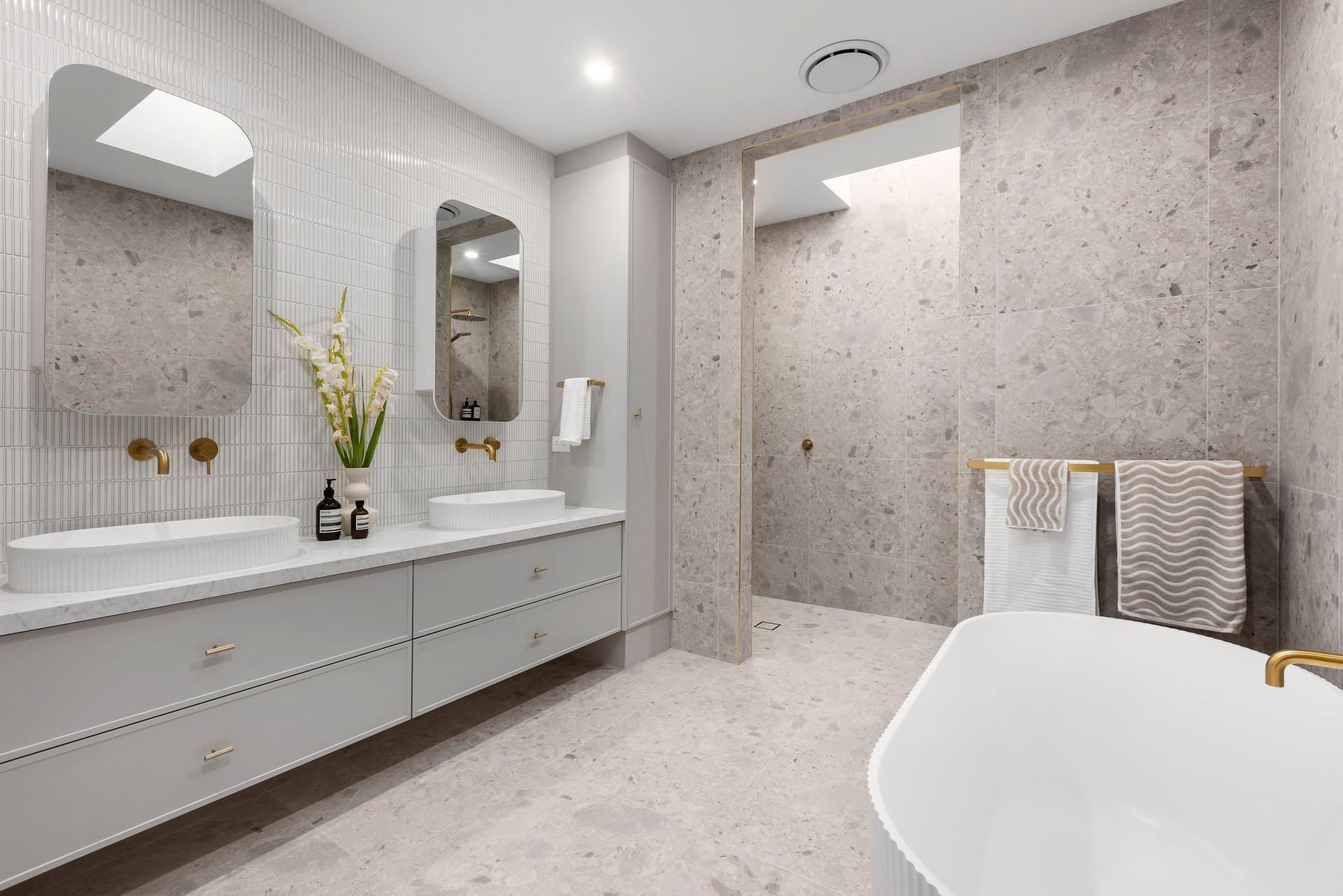 5 Kendall Street, Canterbury - Thumbnail 7