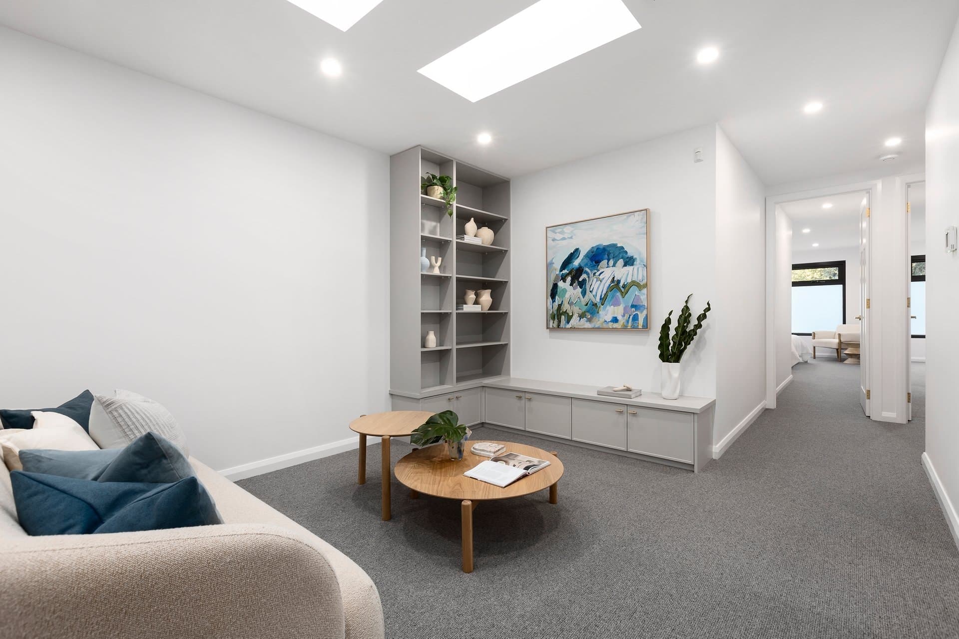 5 Kendall Street, Canterbury - Thumbnail 8
