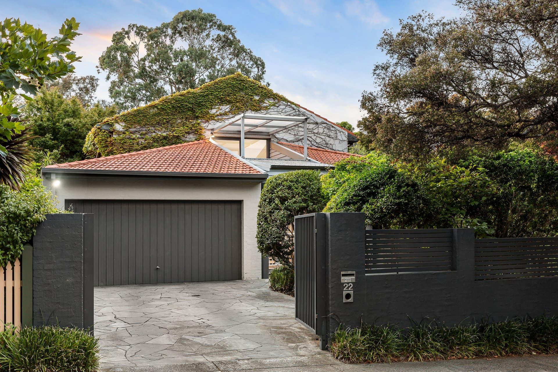22 Rowell Avenue, Camberwell - Image 1