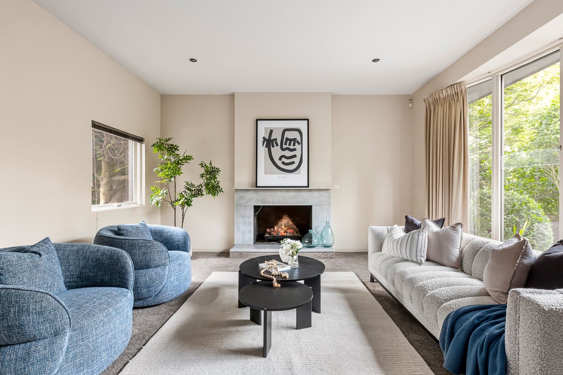 22 Rowell Avenue, Camberwell - Thumbnail 2