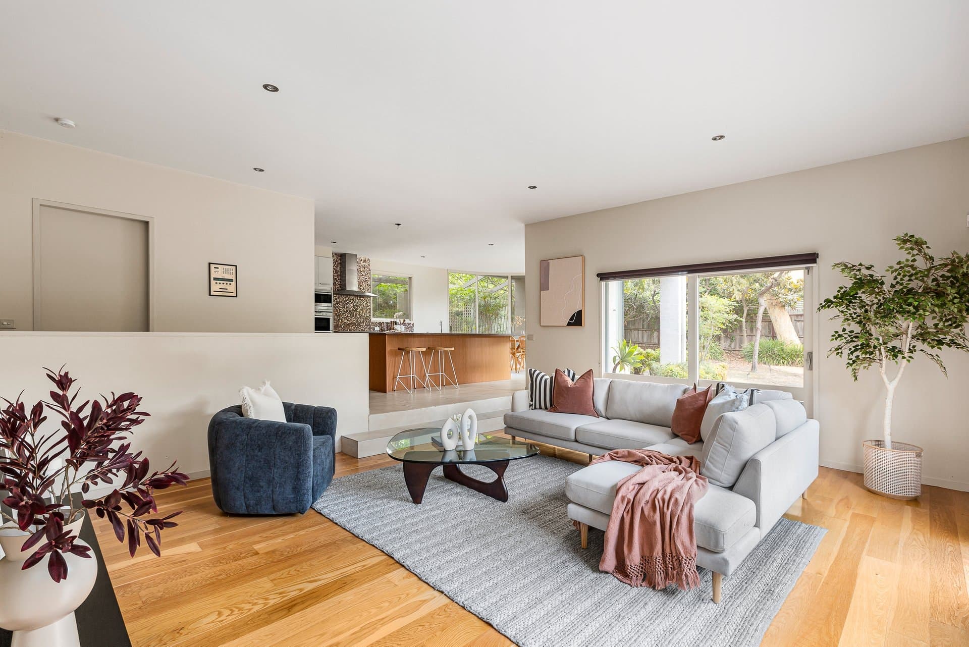 22 Rowell Avenue, Camberwell - Thumbnail 3