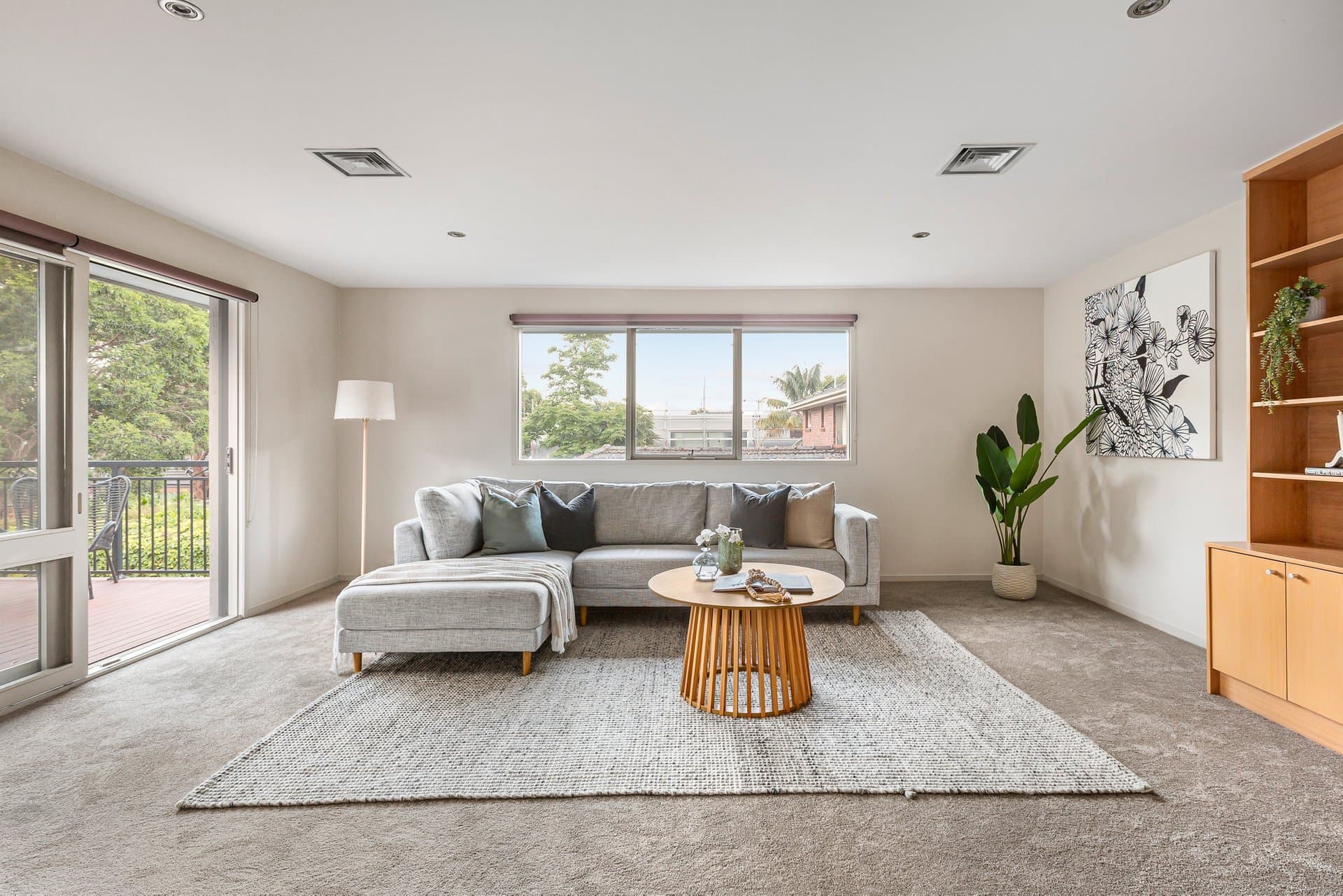 22 Rowell Avenue, Camberwell - Thumbnail 4