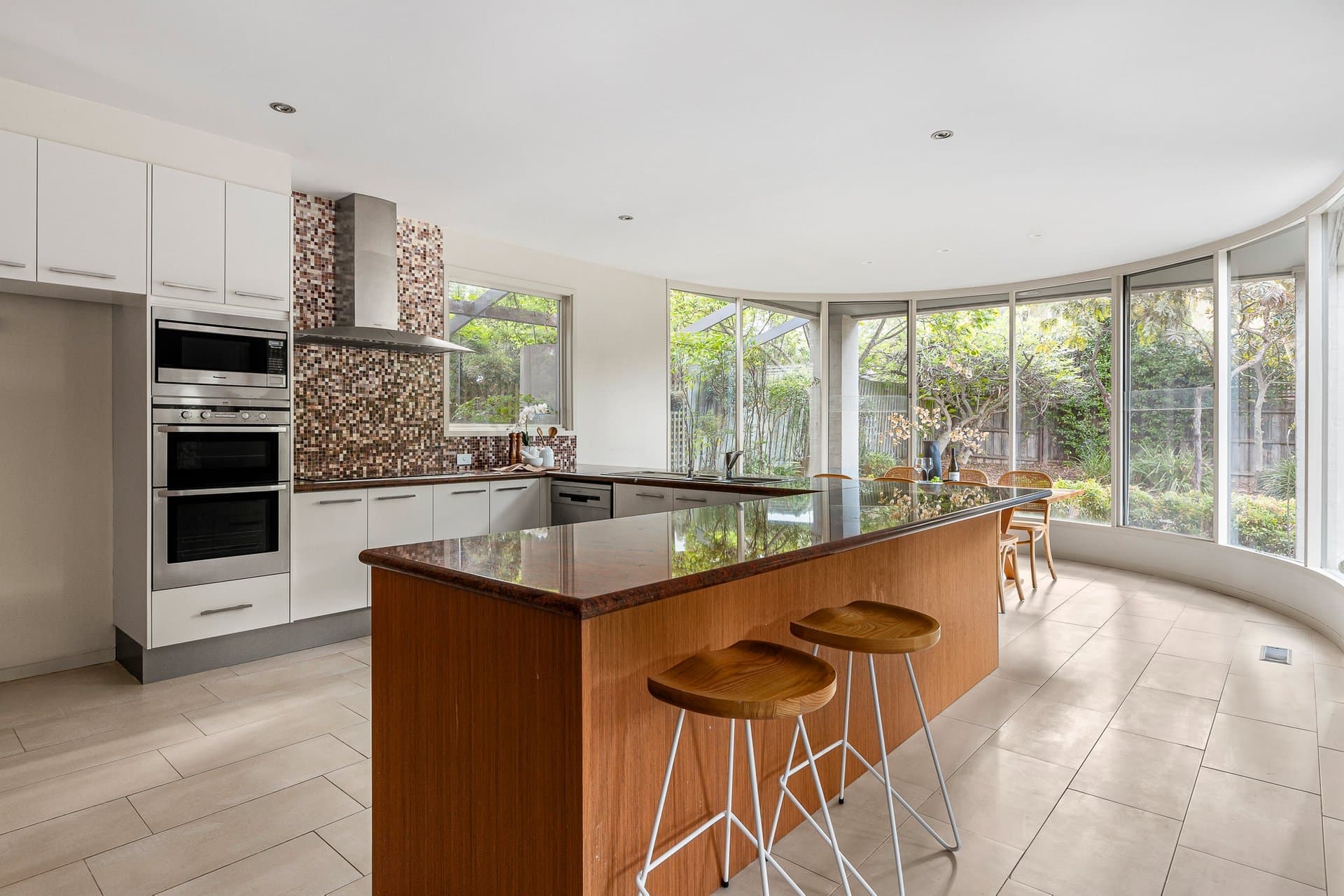 22 Rowell Avenue, Camberwell - Thumbnail 5