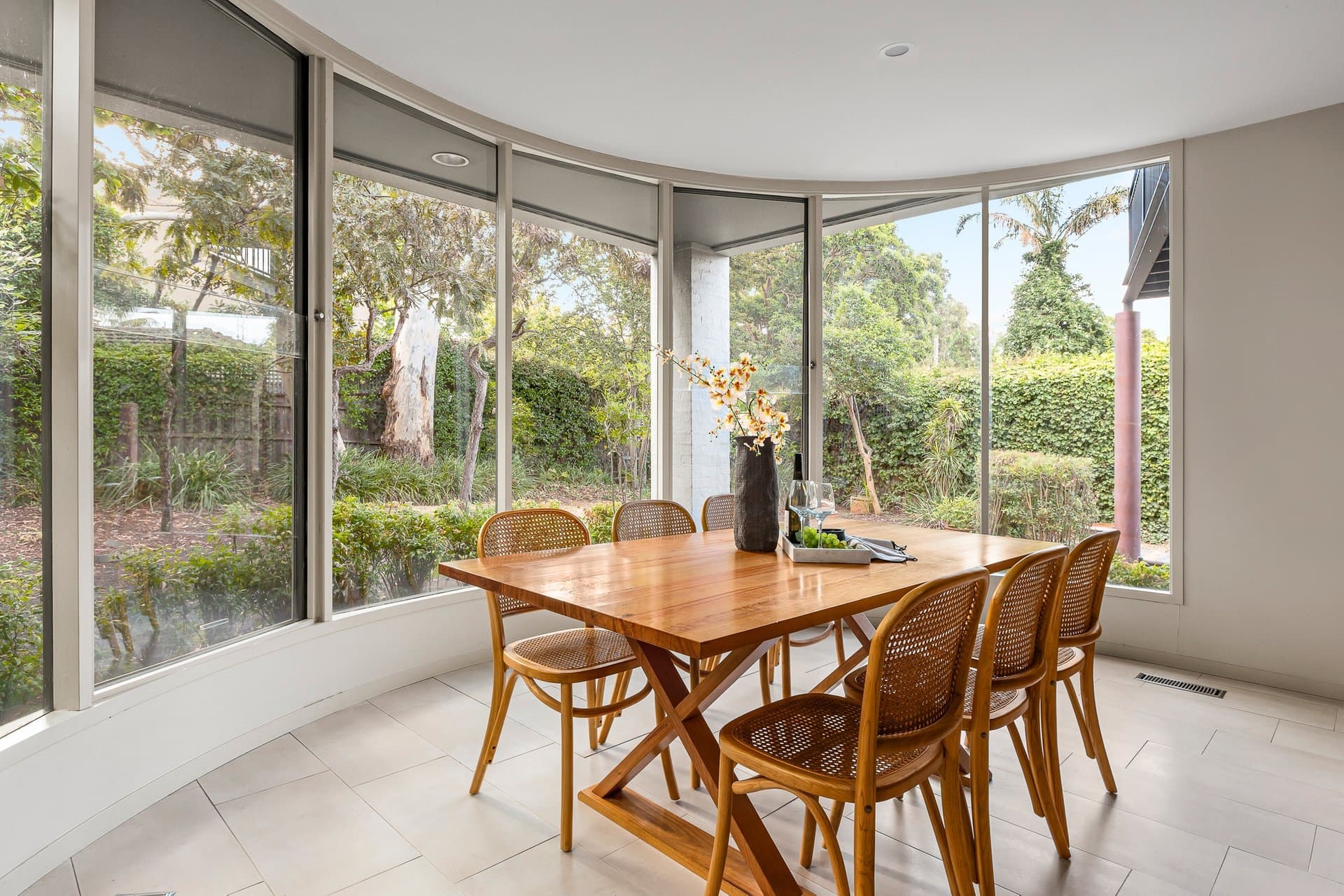 22 Rowell Avenue, Camberwell - Thumbnail 6