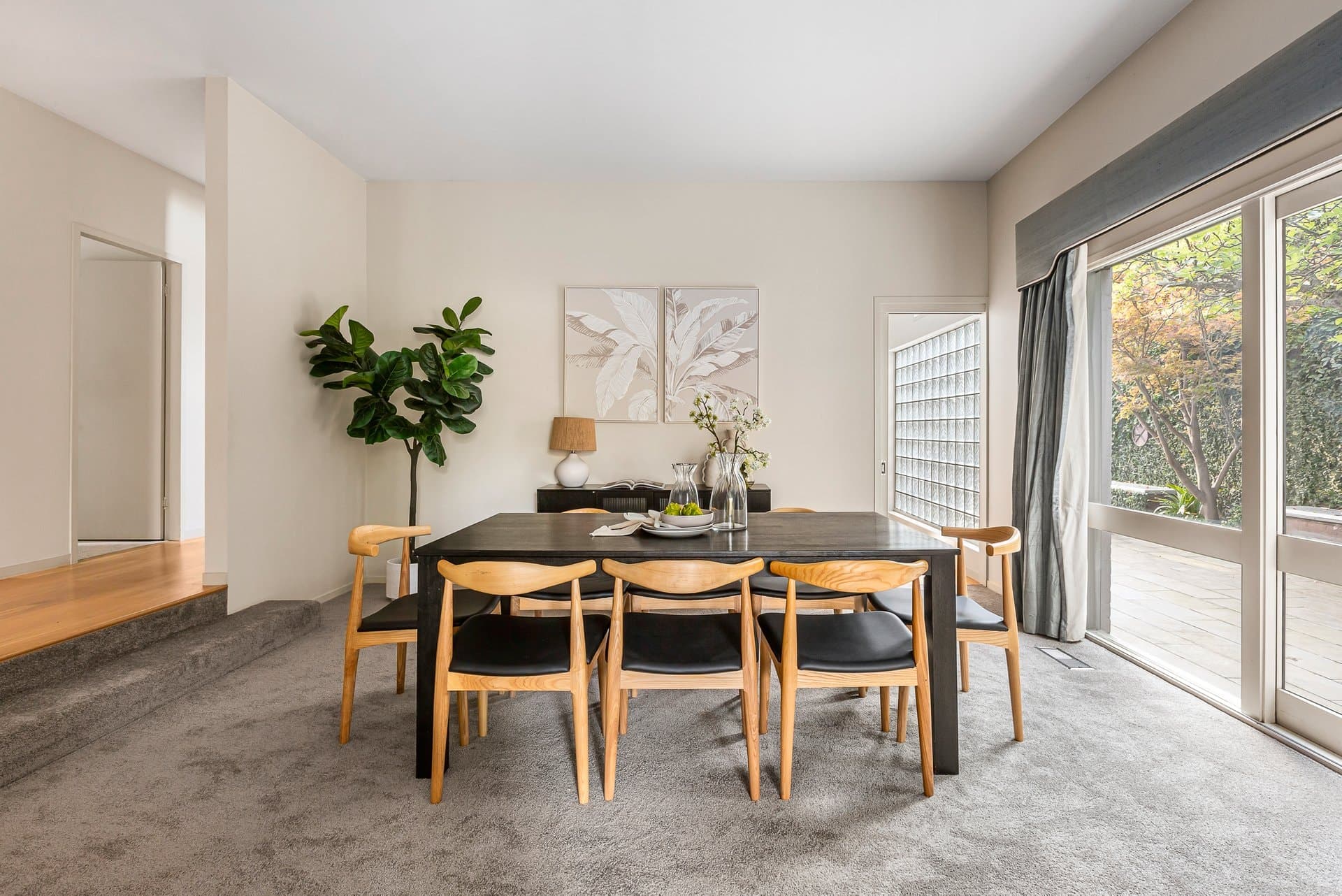 22 Rowell Avenue, Camberwell - Thumbnail 7