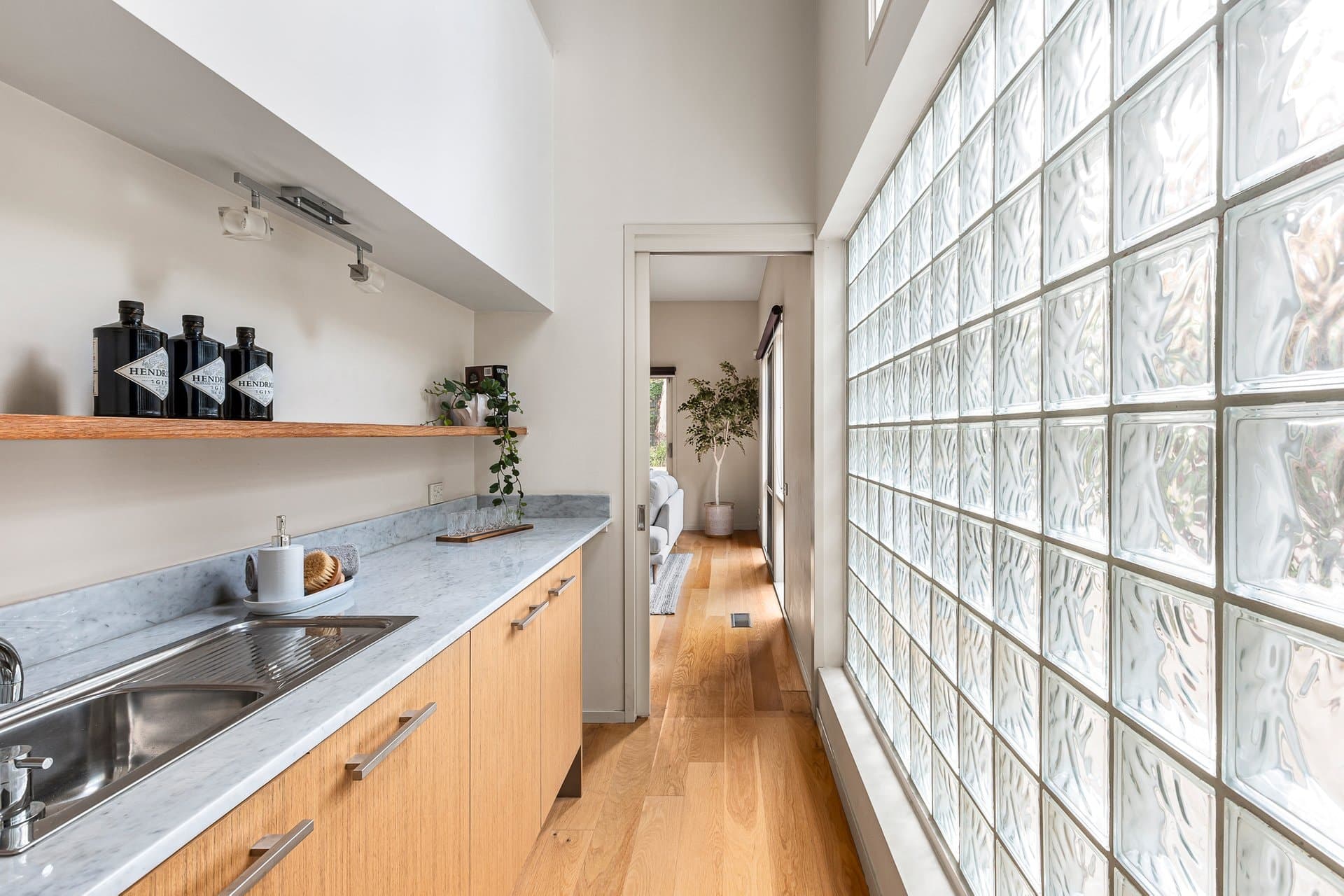 22 Rowell Avenue, Camberwell - Thumbnail 8