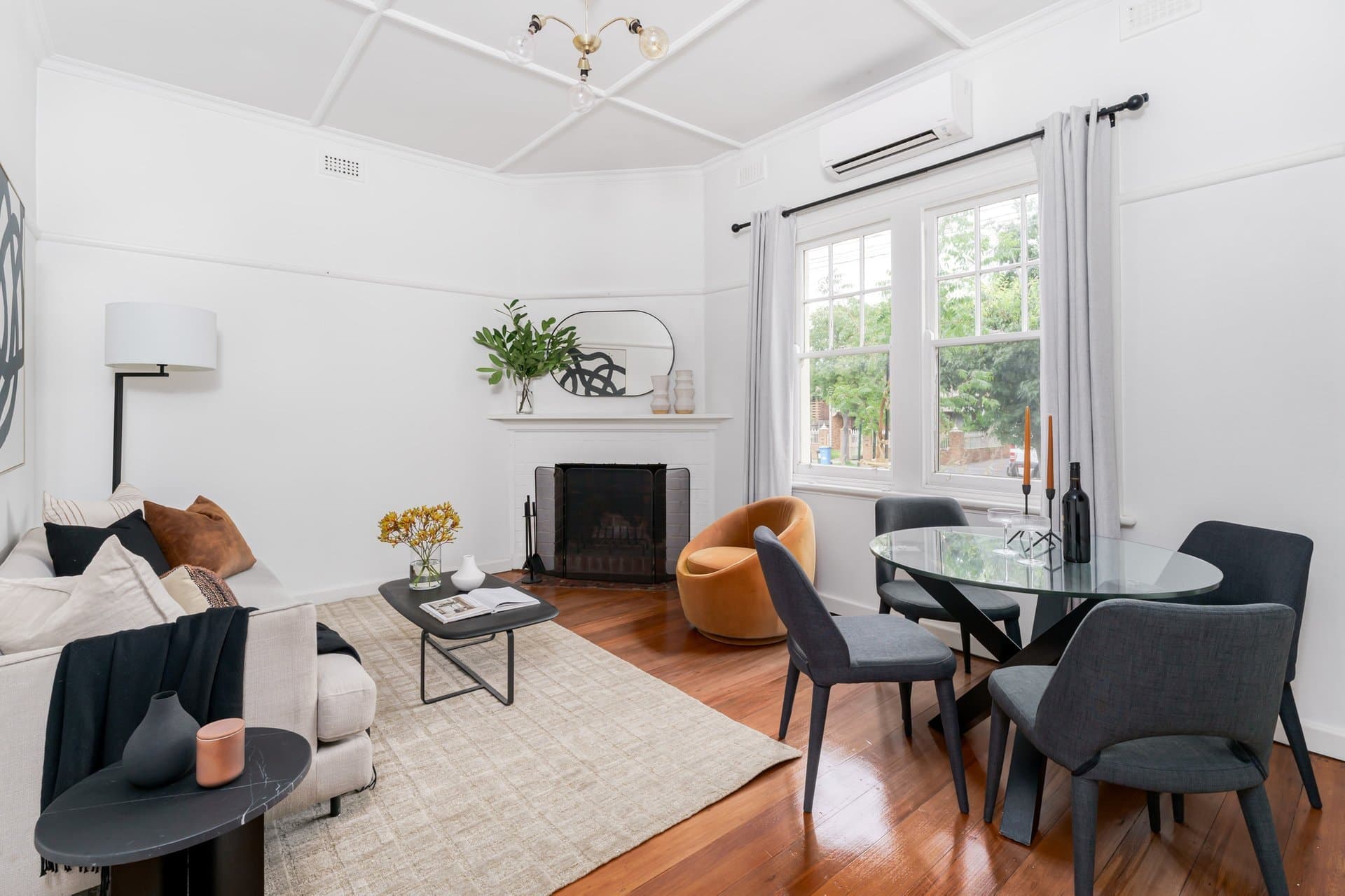 11/50 Grove Road, Hawthorn - Image 1