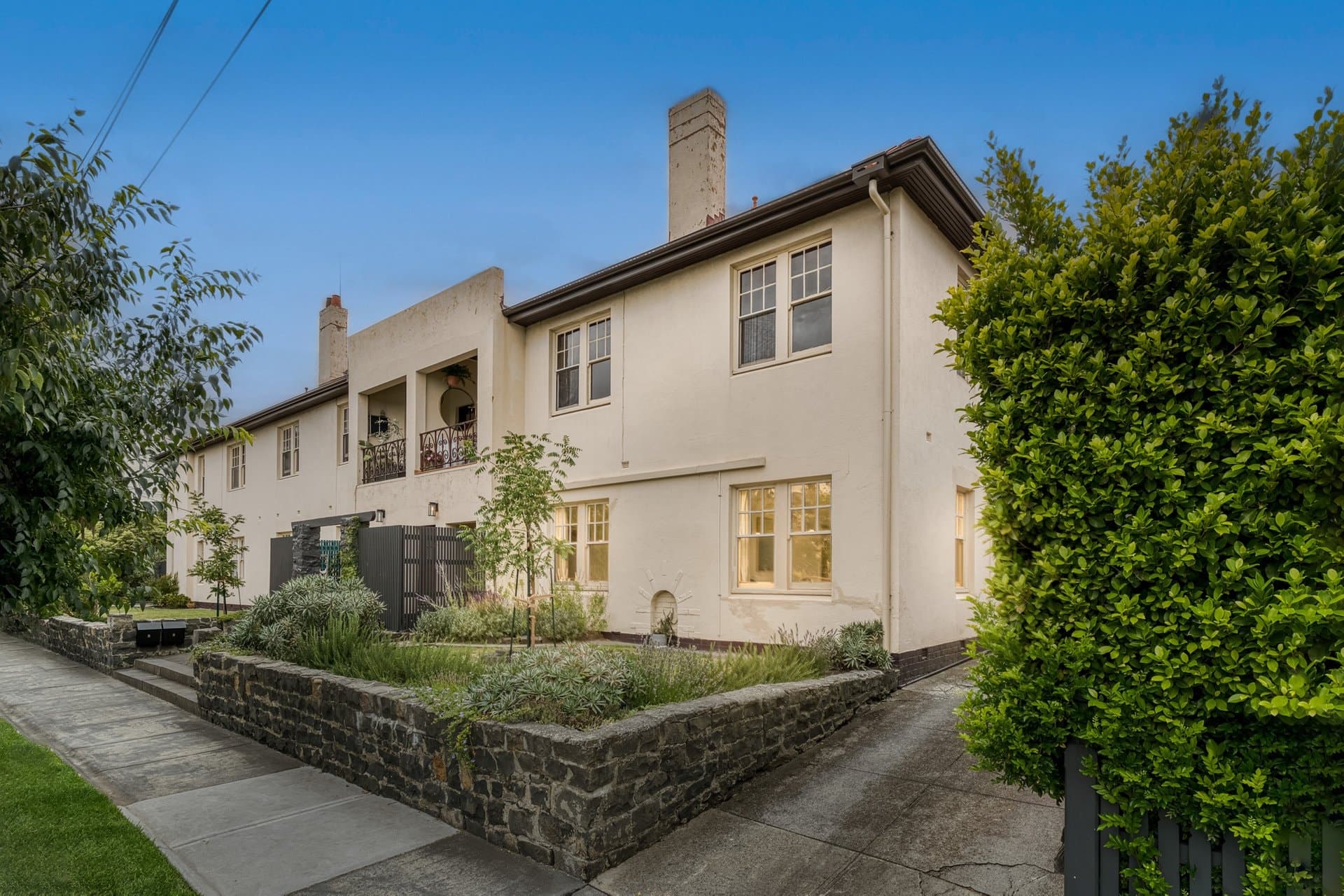 11/50 Grove Road, Hawthorn - Thumbnail 2