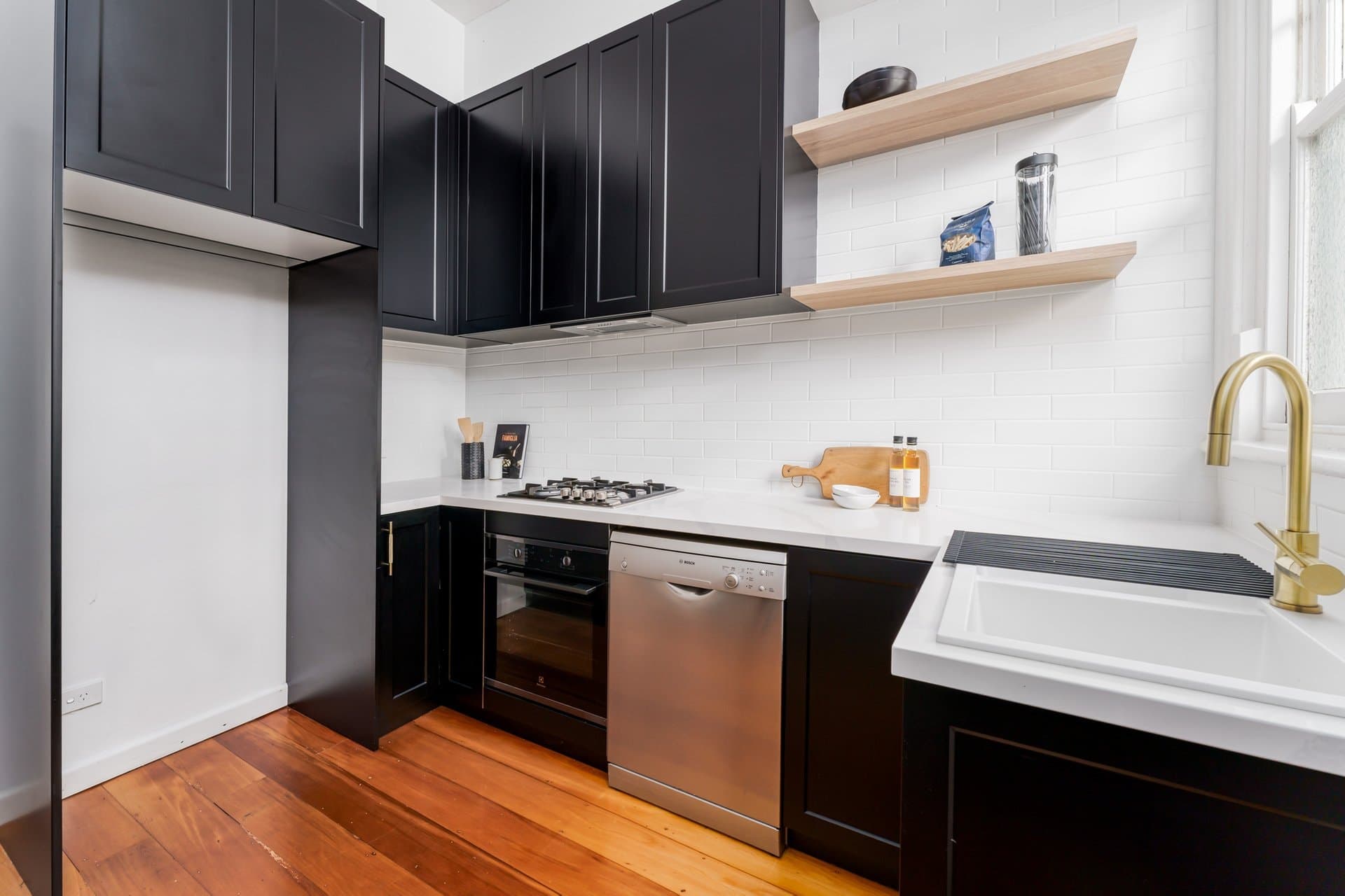 11/50 Grove Road, Hawthorn - Thumbnail 4