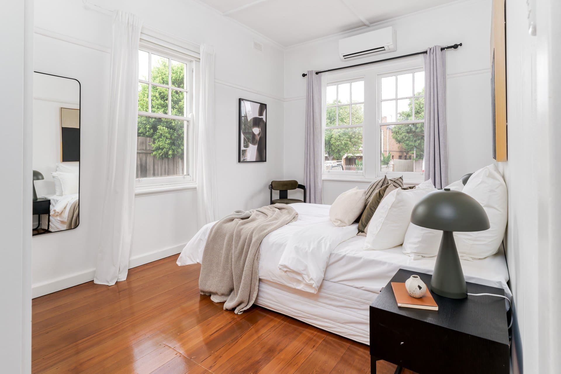 11/50 Grove Road, Hawthorn - Thumbnail 6