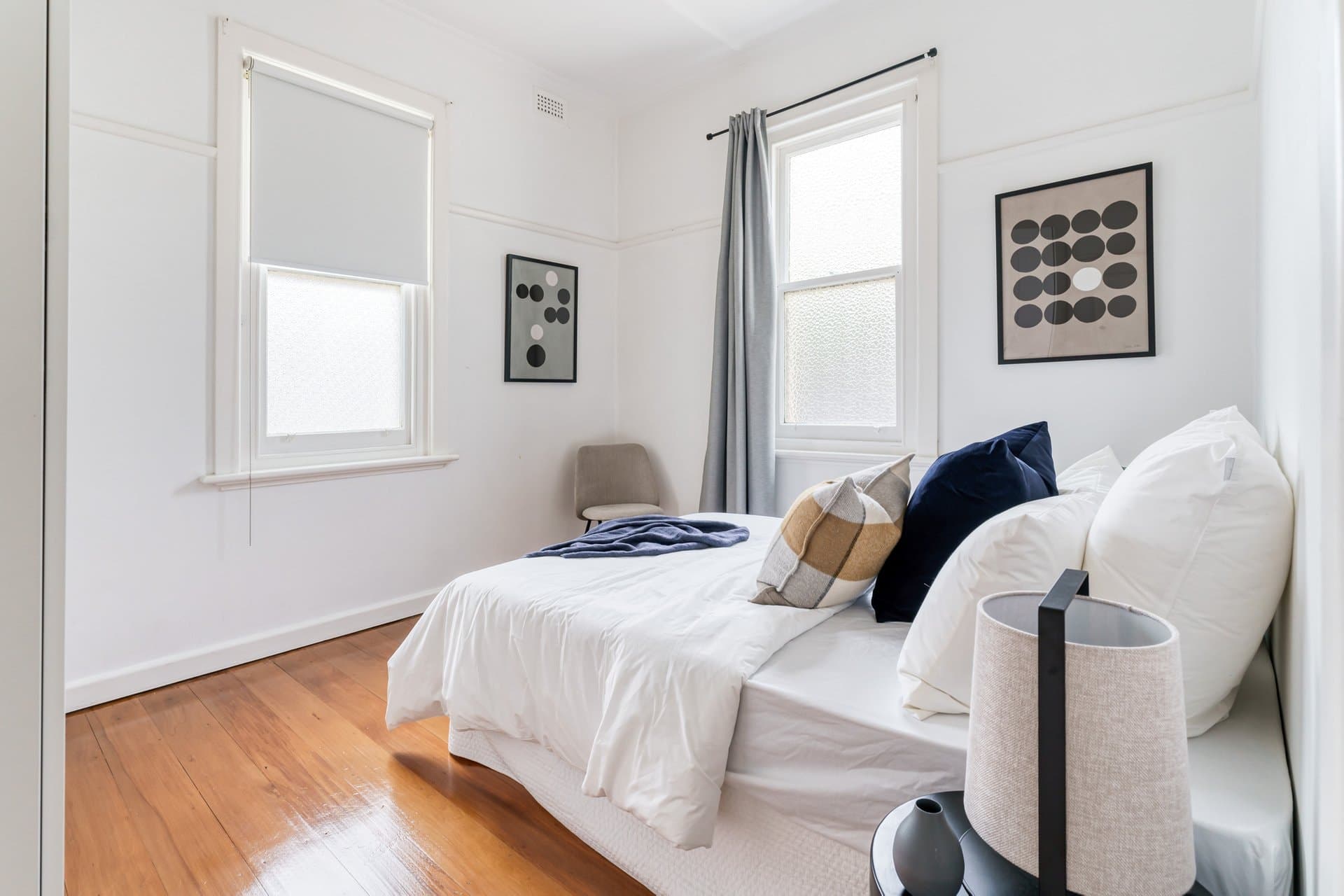 11/50 Grove Road, Hawthorn - Thumbnail 8